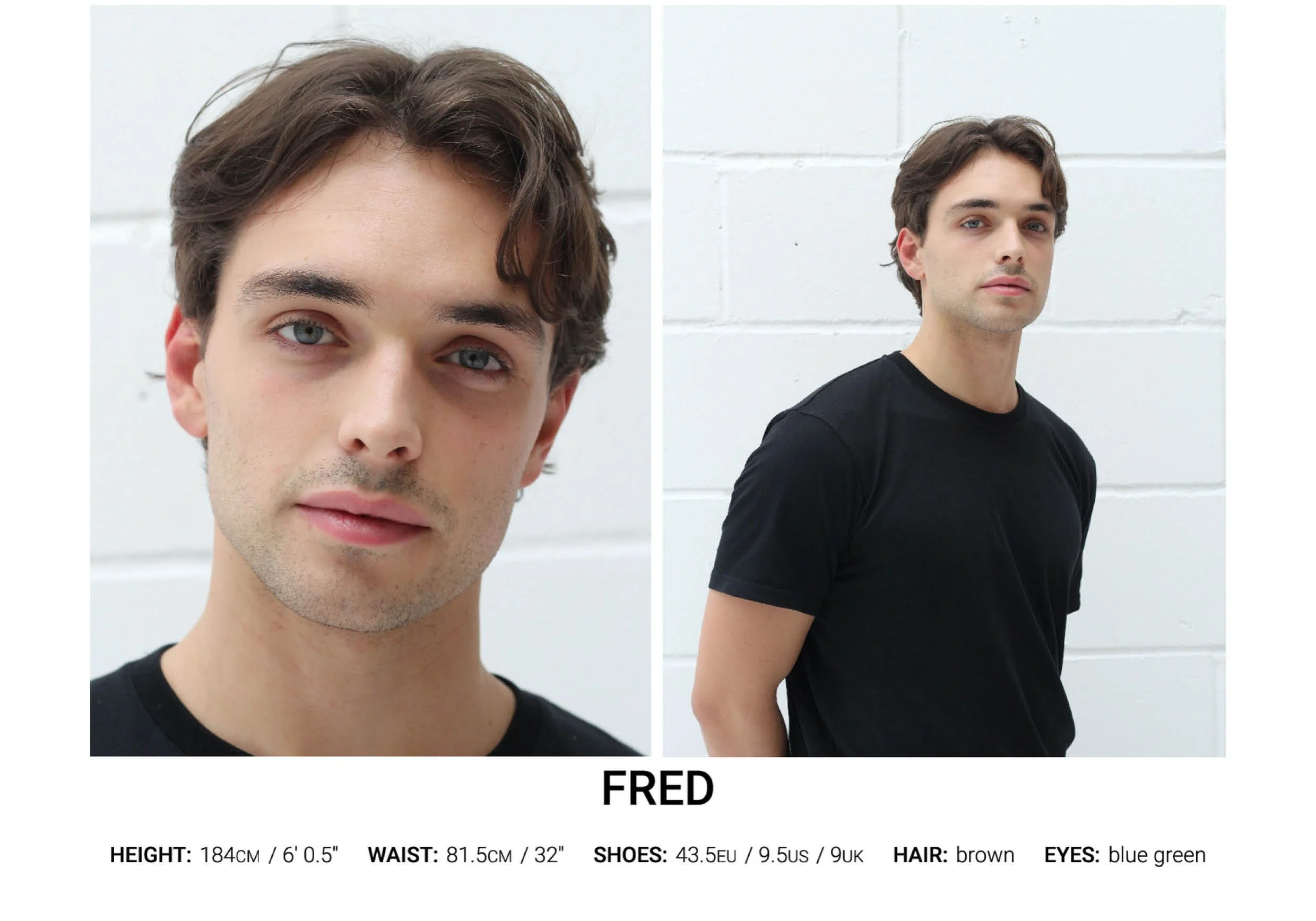 FRED.jpg