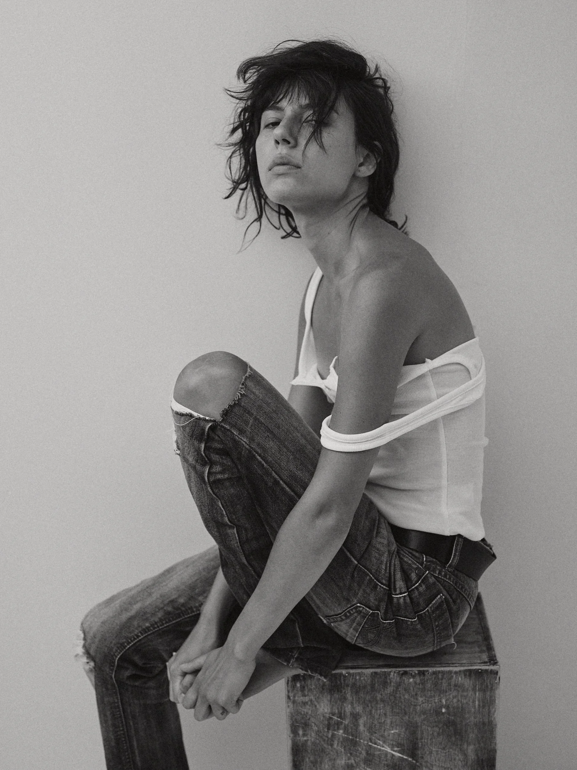 5-taina-main-book.jpg