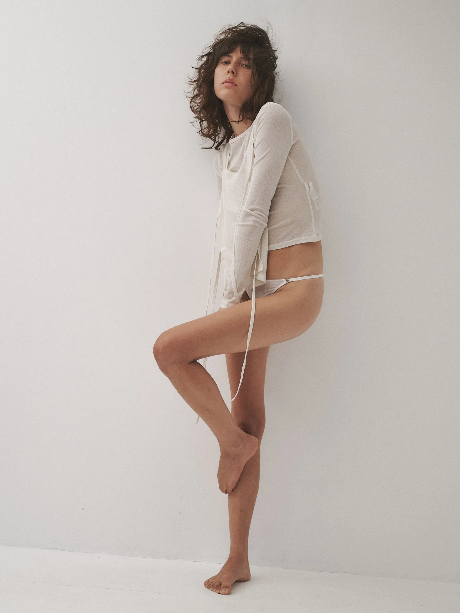 9-taina-main-book.jpg