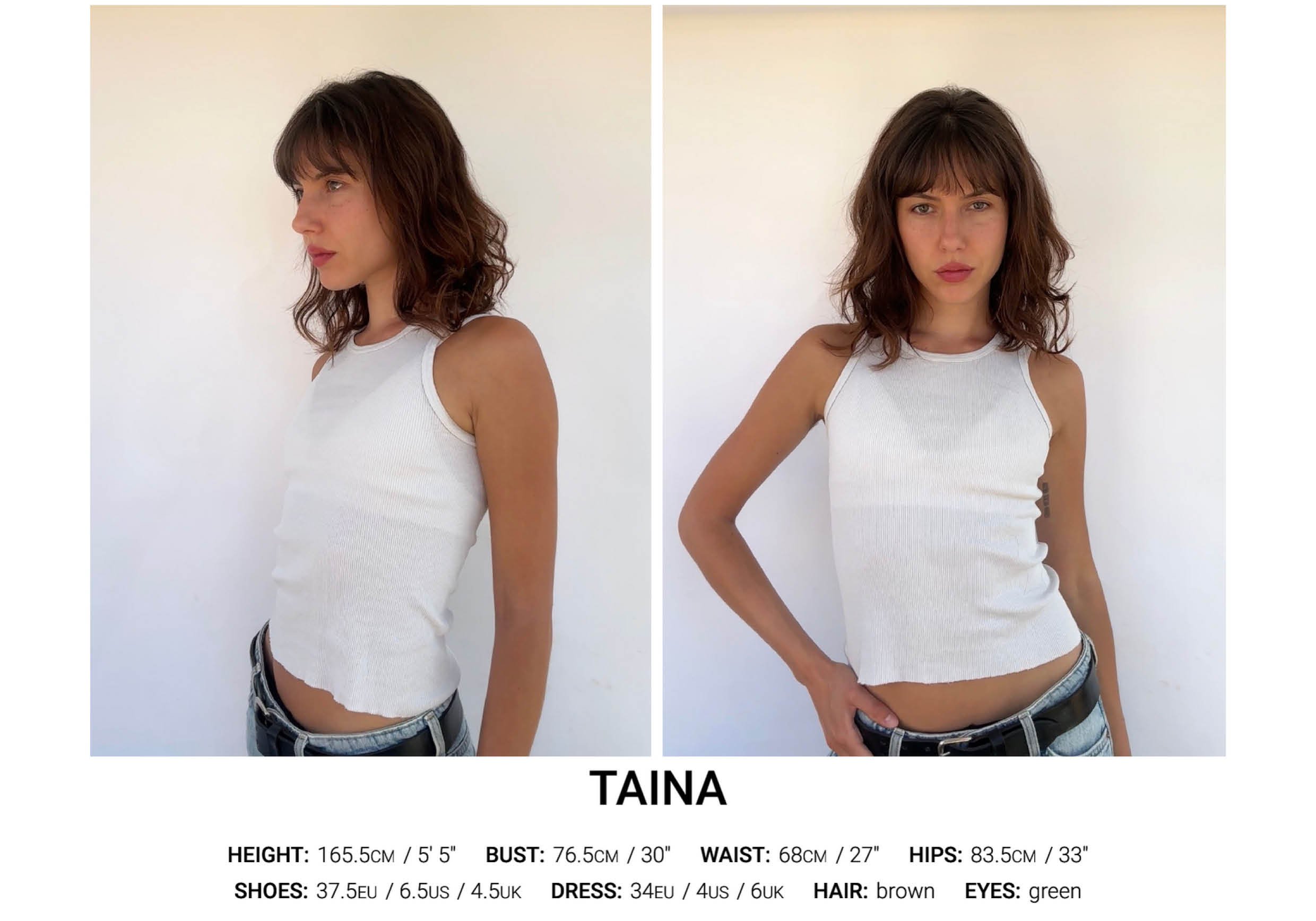 TAINA.jpg