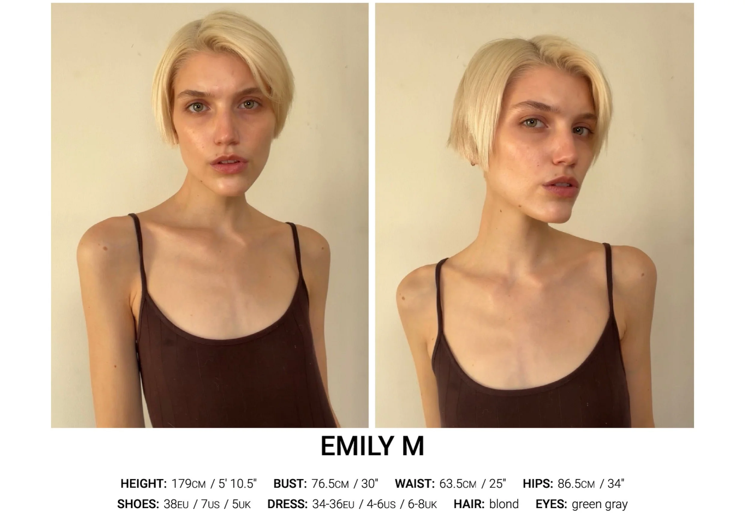 EMILY-M.jpg