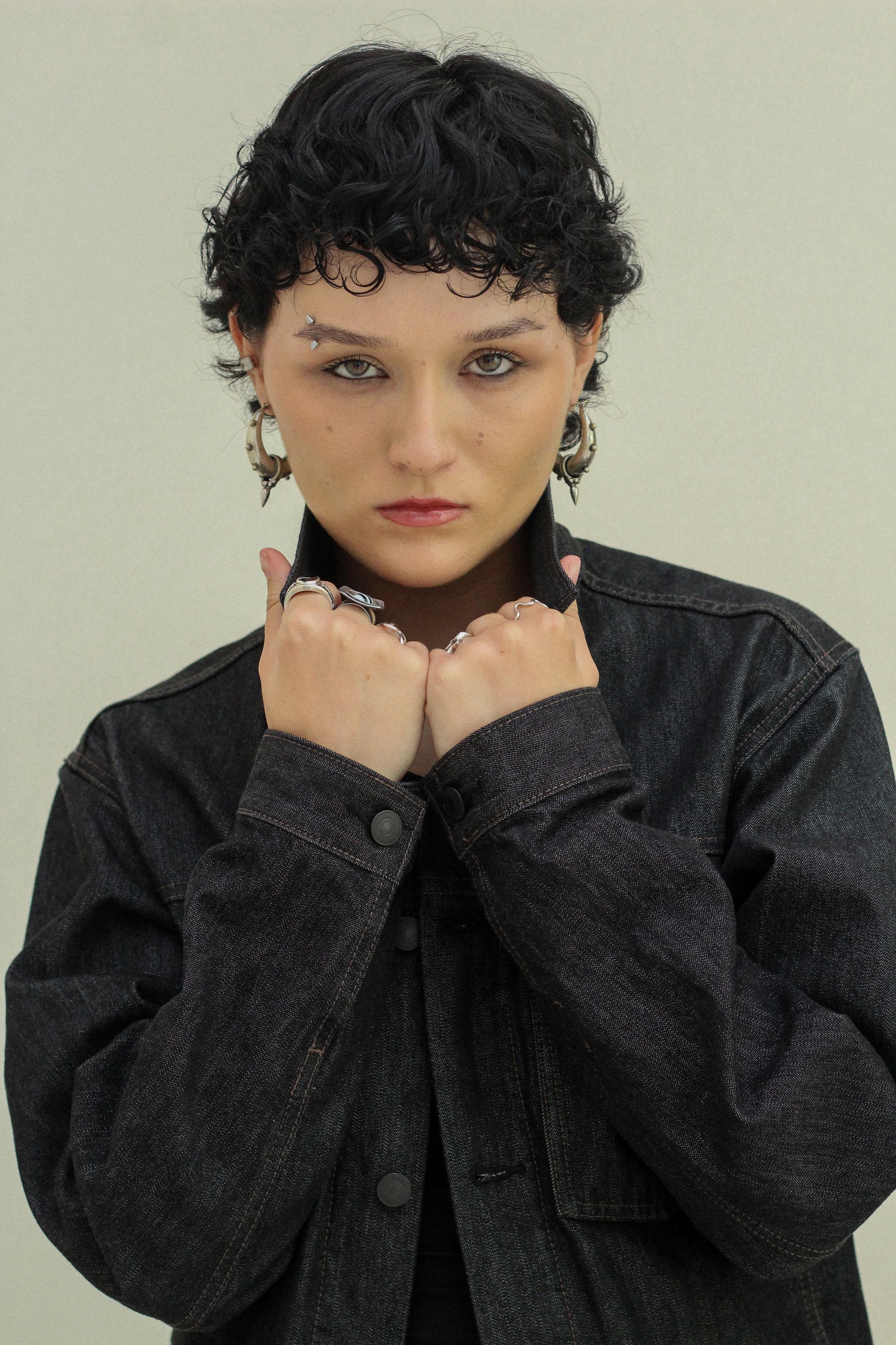 4-ella-main-book.jpg