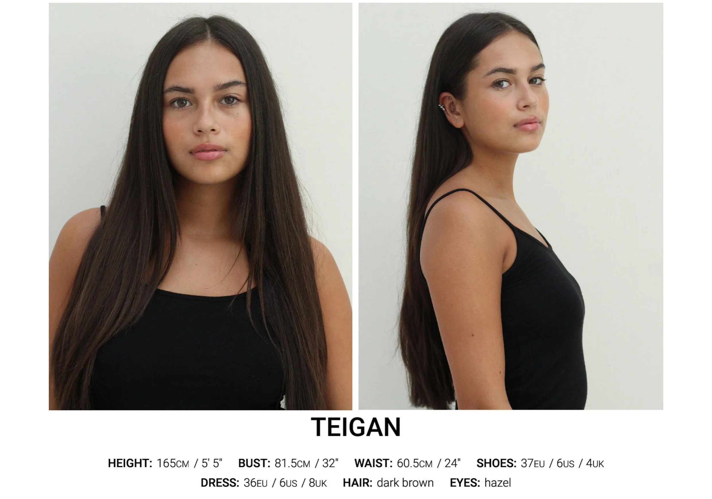 TEIGAN.jpg