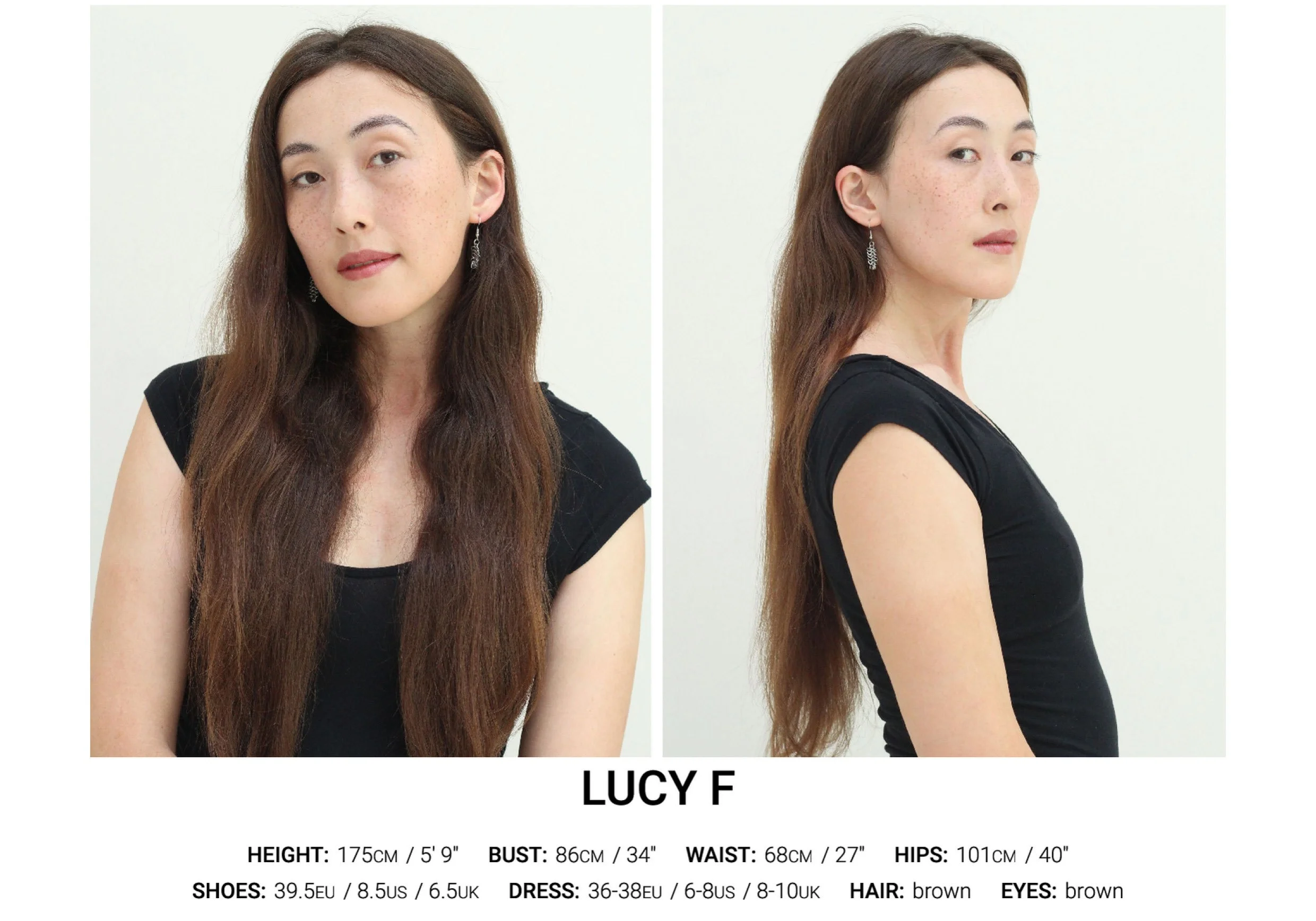 LUCY-FENG.jpg