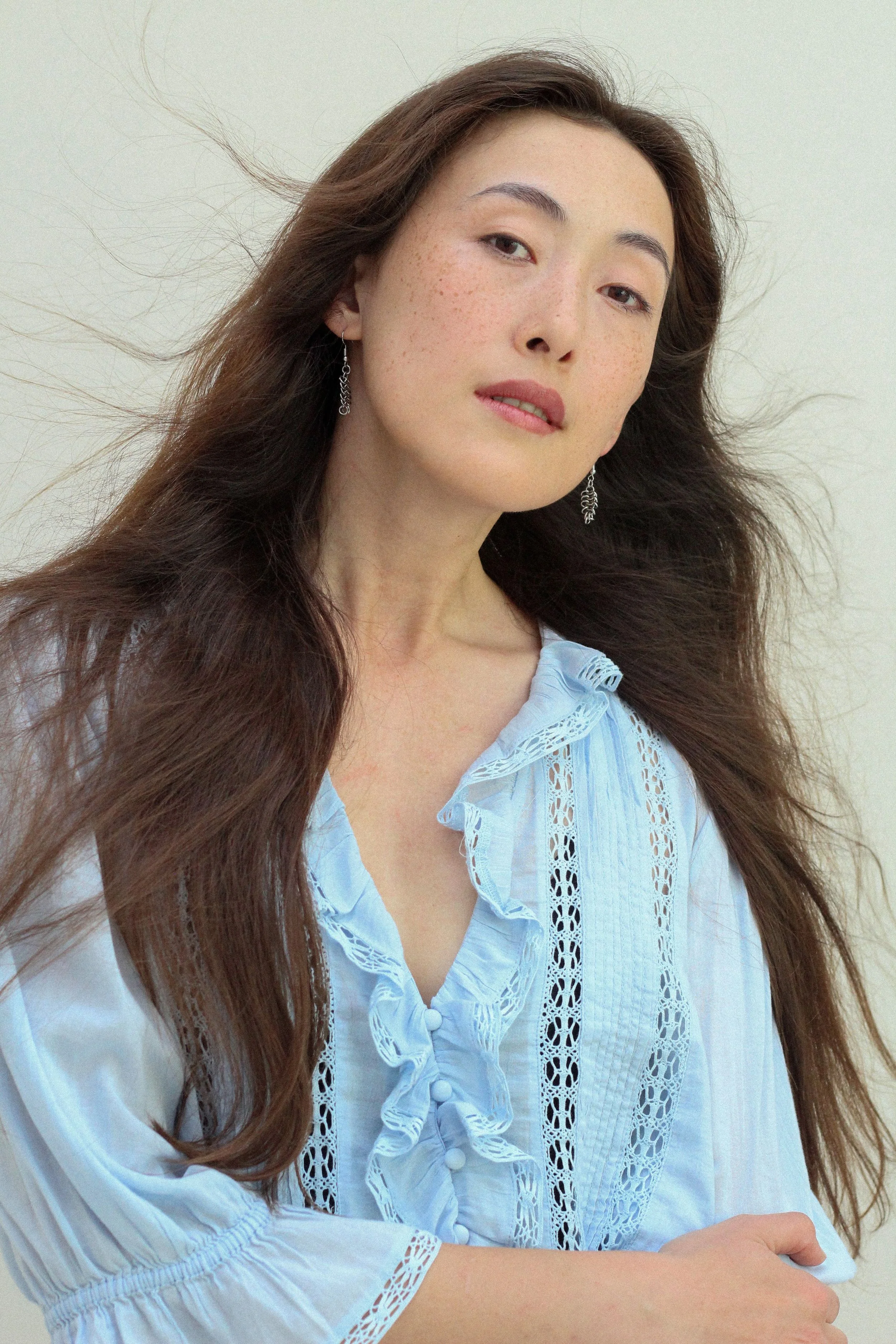 1-lucy-feng-main-book.jpg