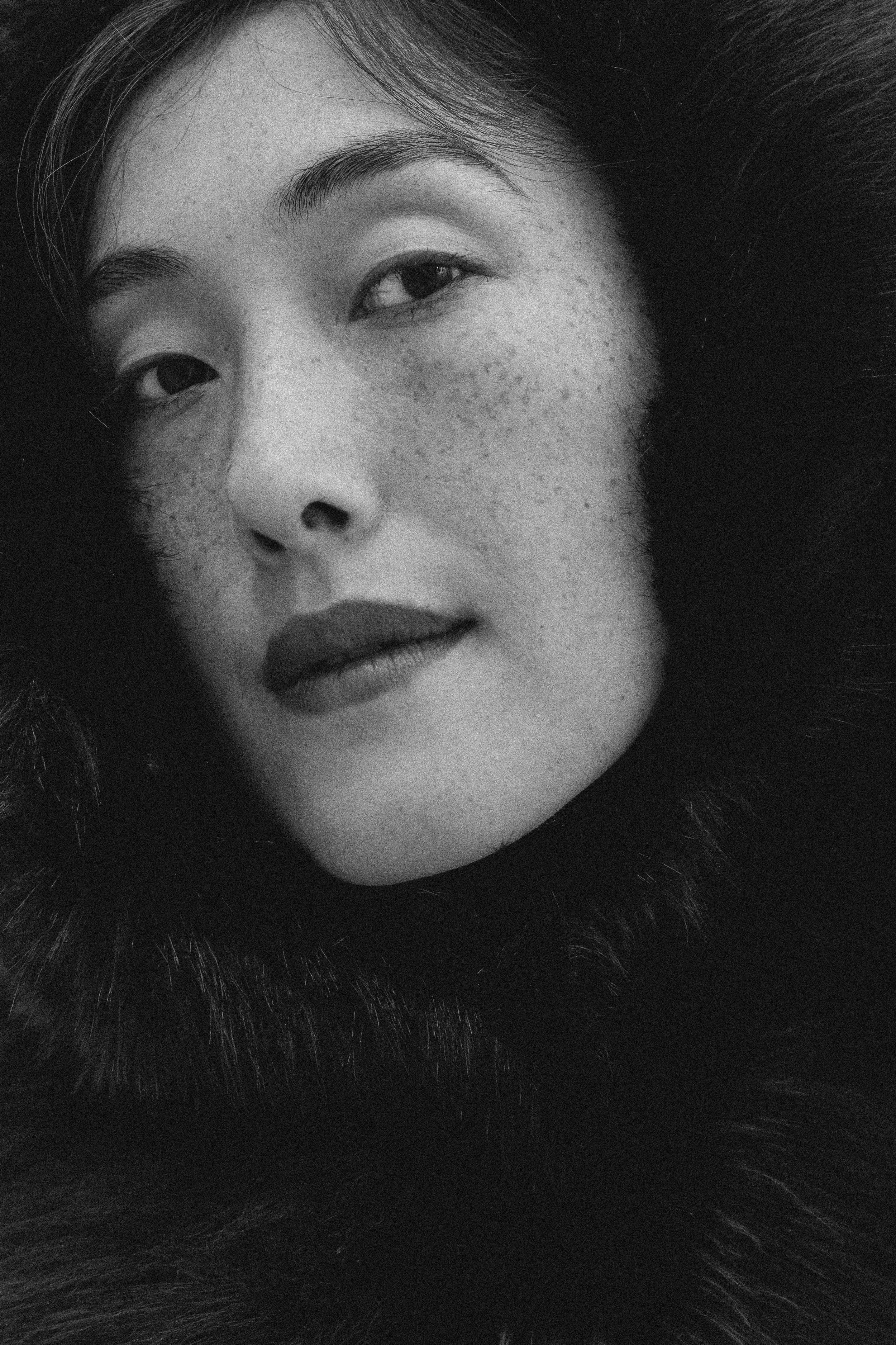 2-lucy-feng-main-book.jpg