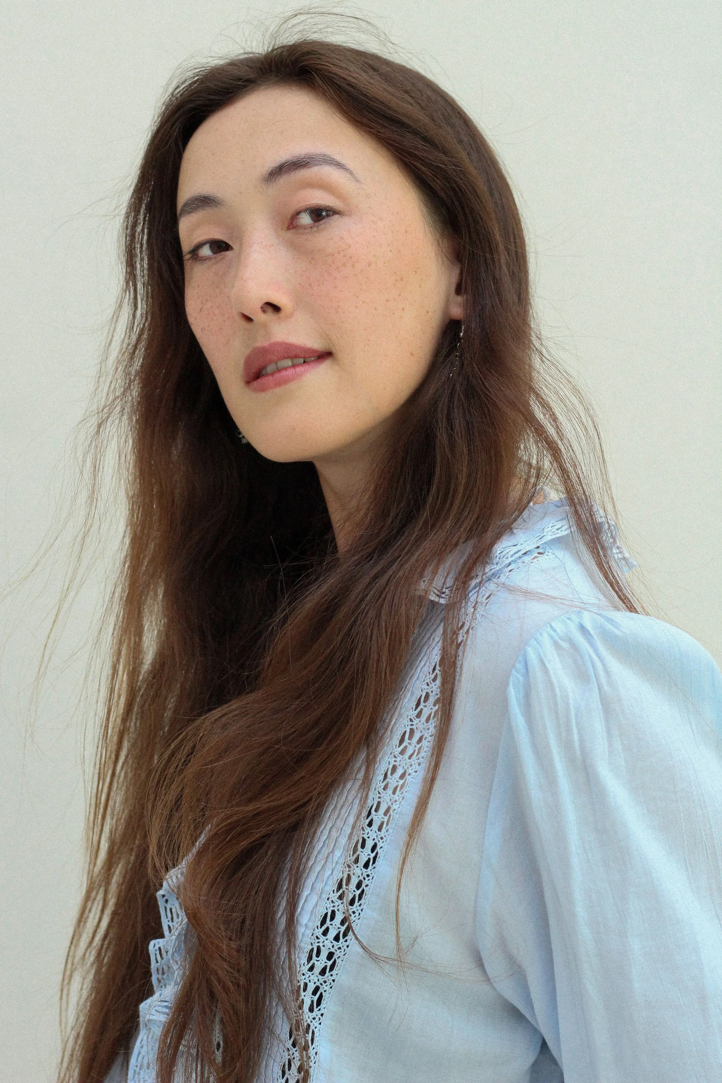 8-lucy-feng-main-book.jpg