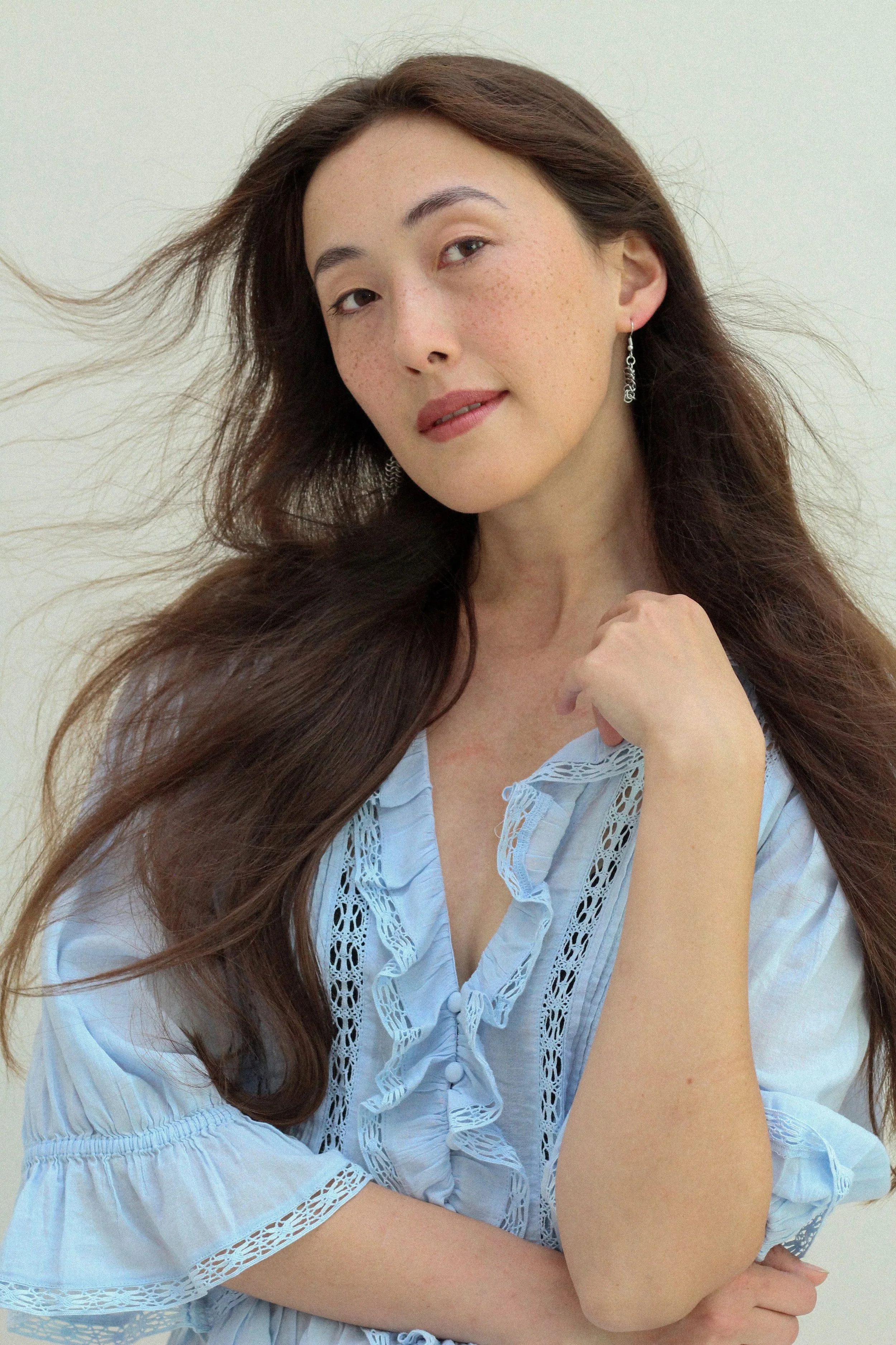 9-lucy-feng-main-book.jpg