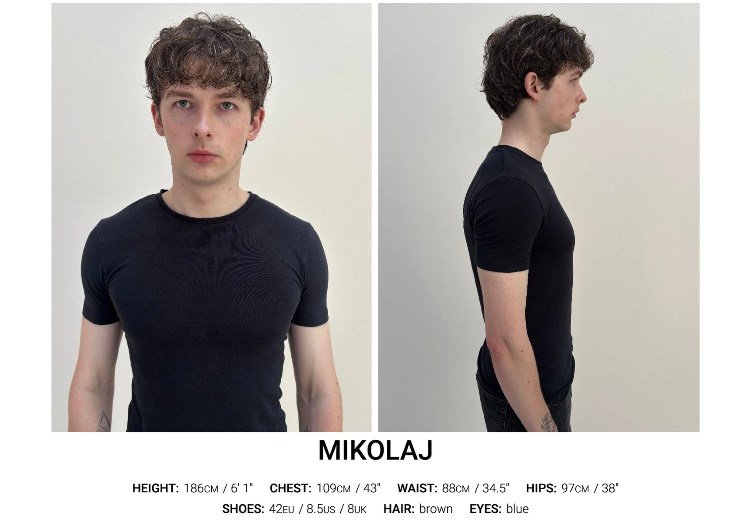 MIKOLAJ.jpg