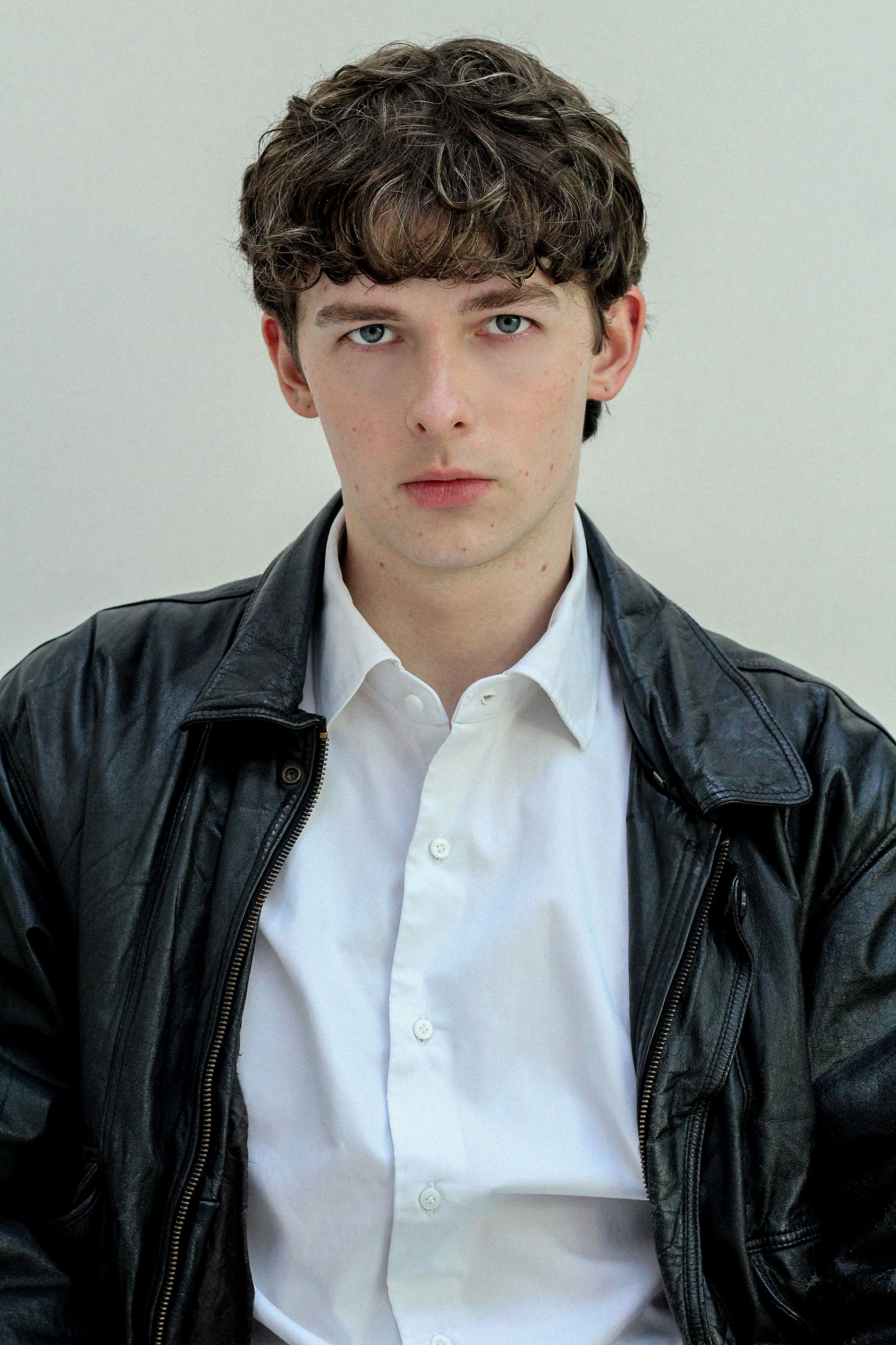 8-mikolaj-main-book.jpg