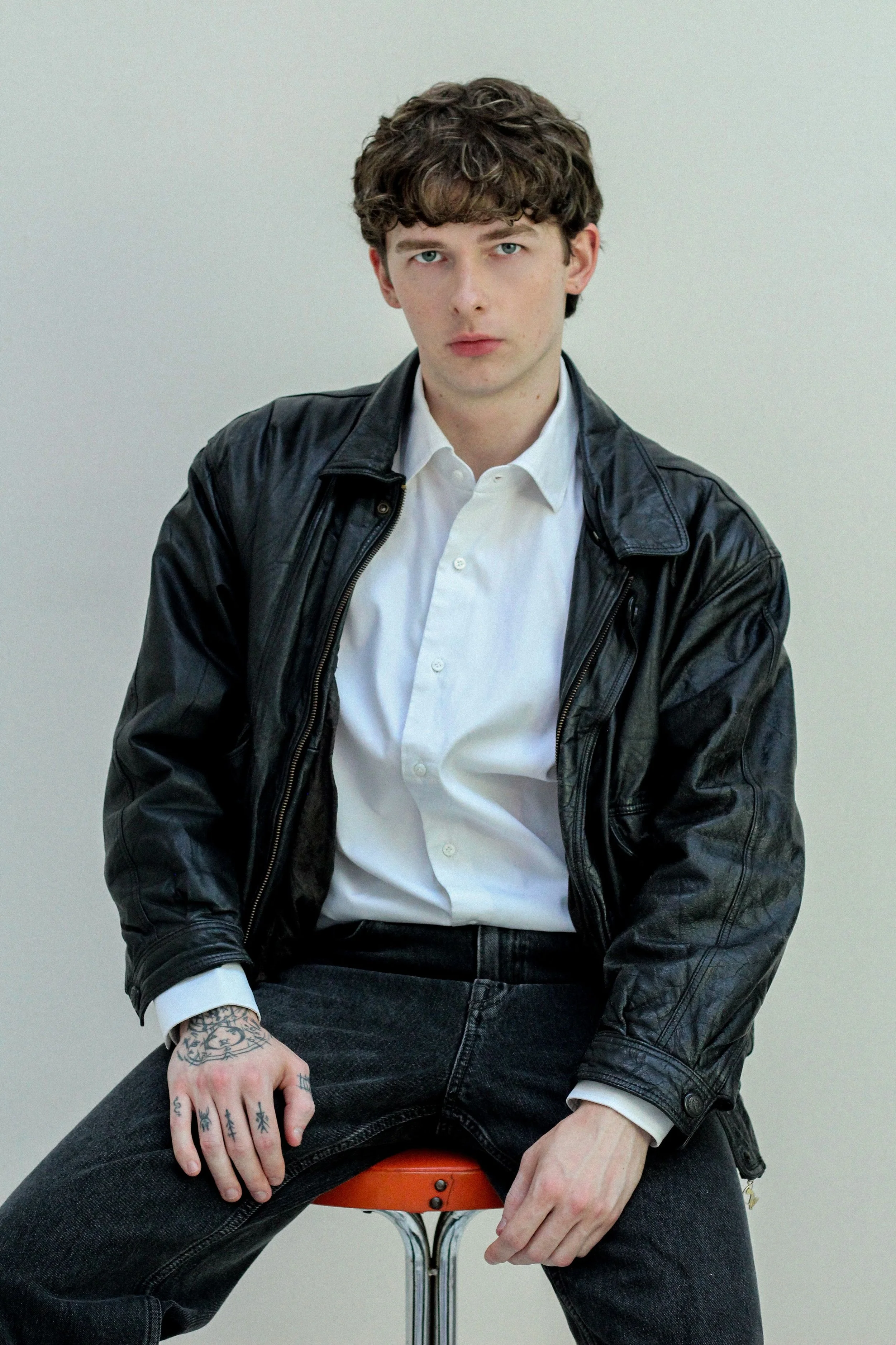 9-mikolaj-main-book.jpg