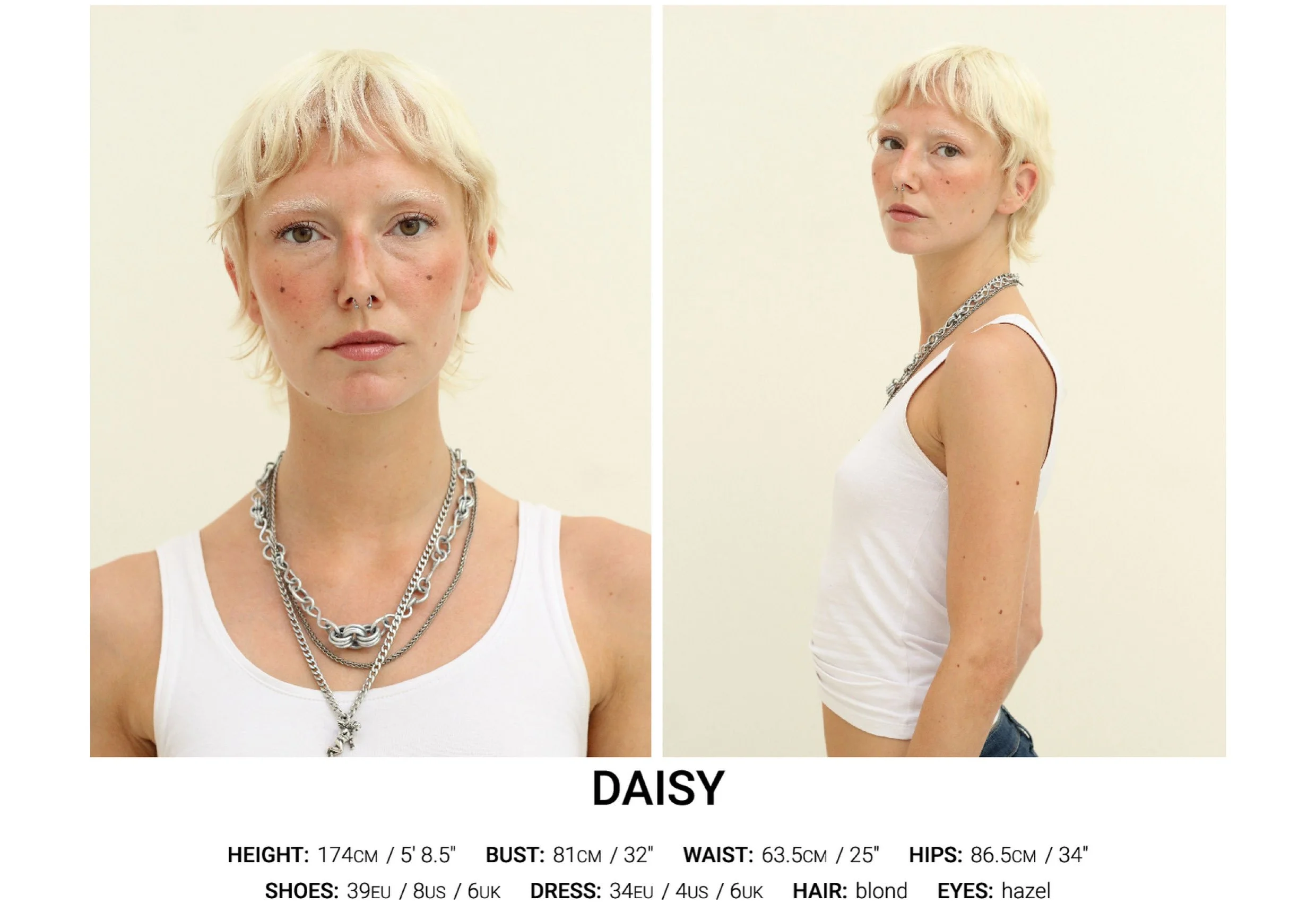 DAISY.jpg