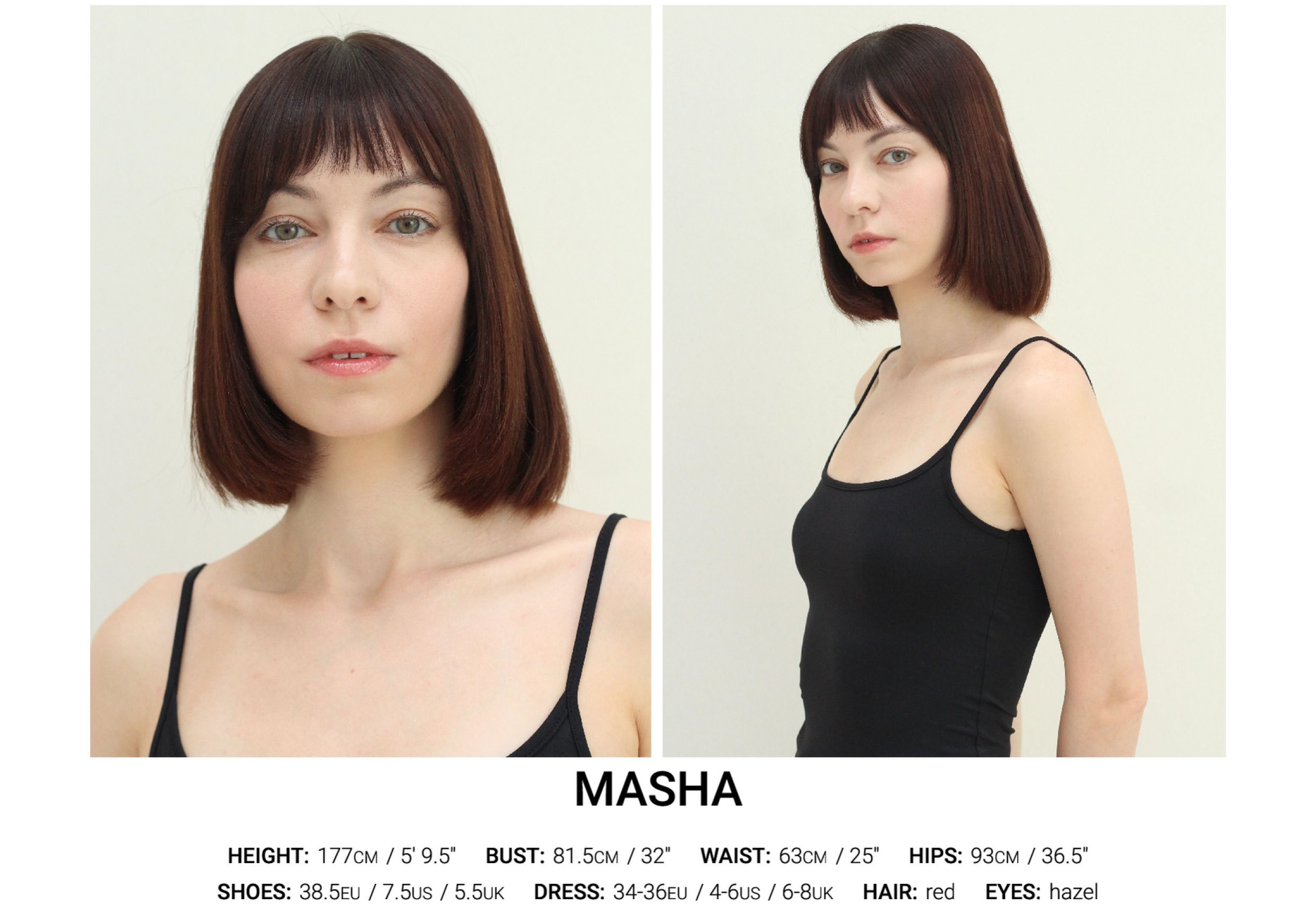 MASHA.jpg
