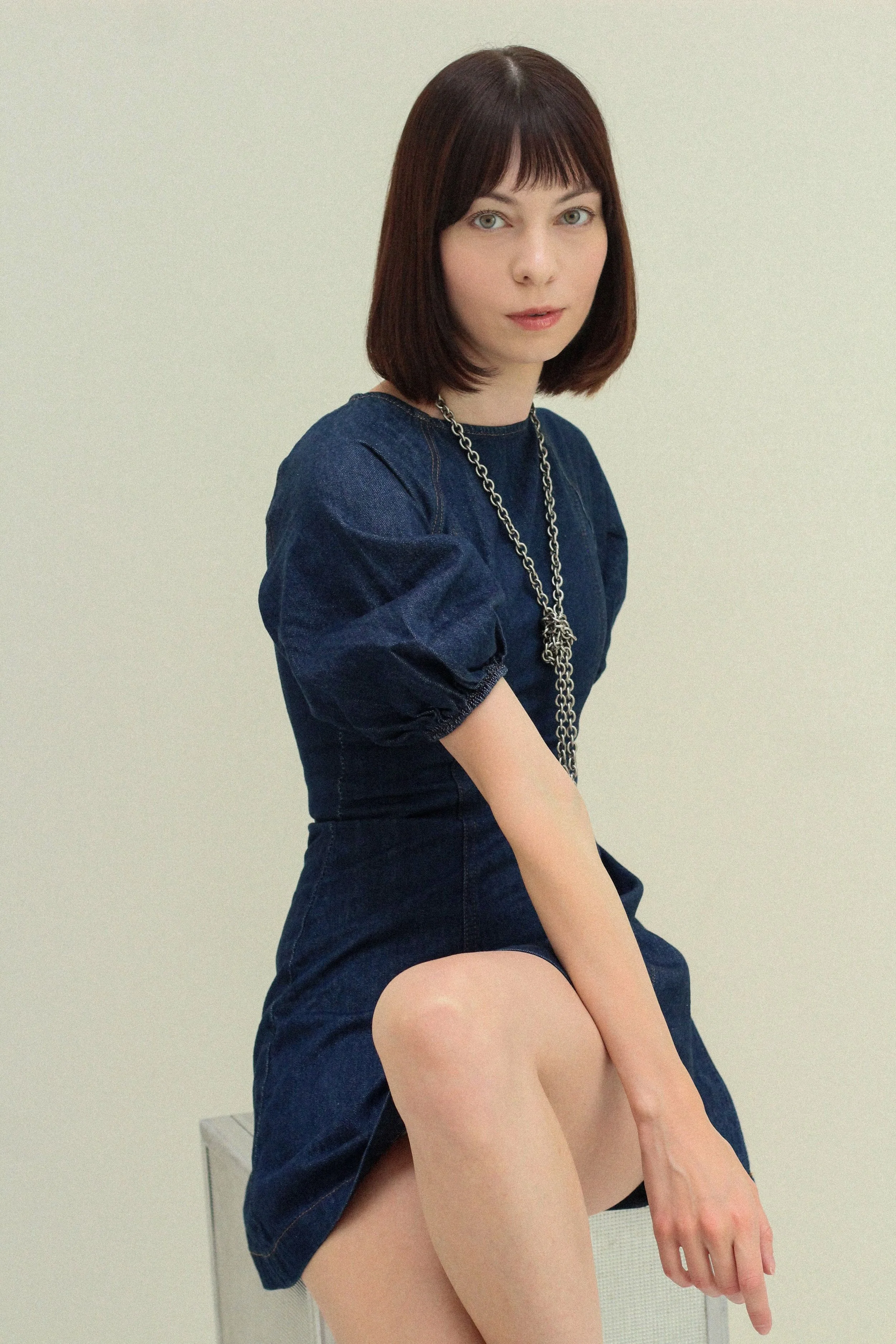 3-masha-main-book.jpg