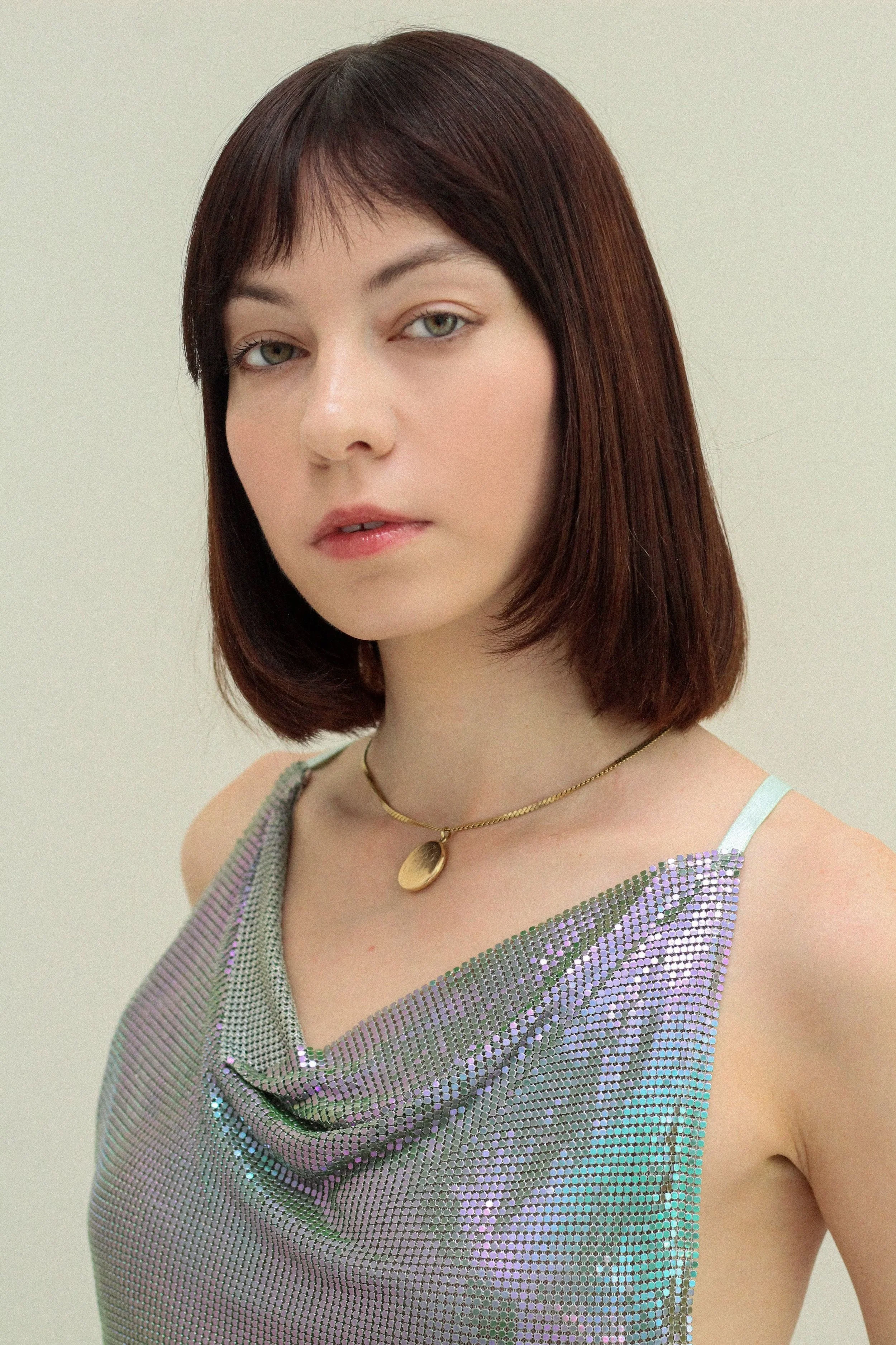 10-masha-main-book.jpg