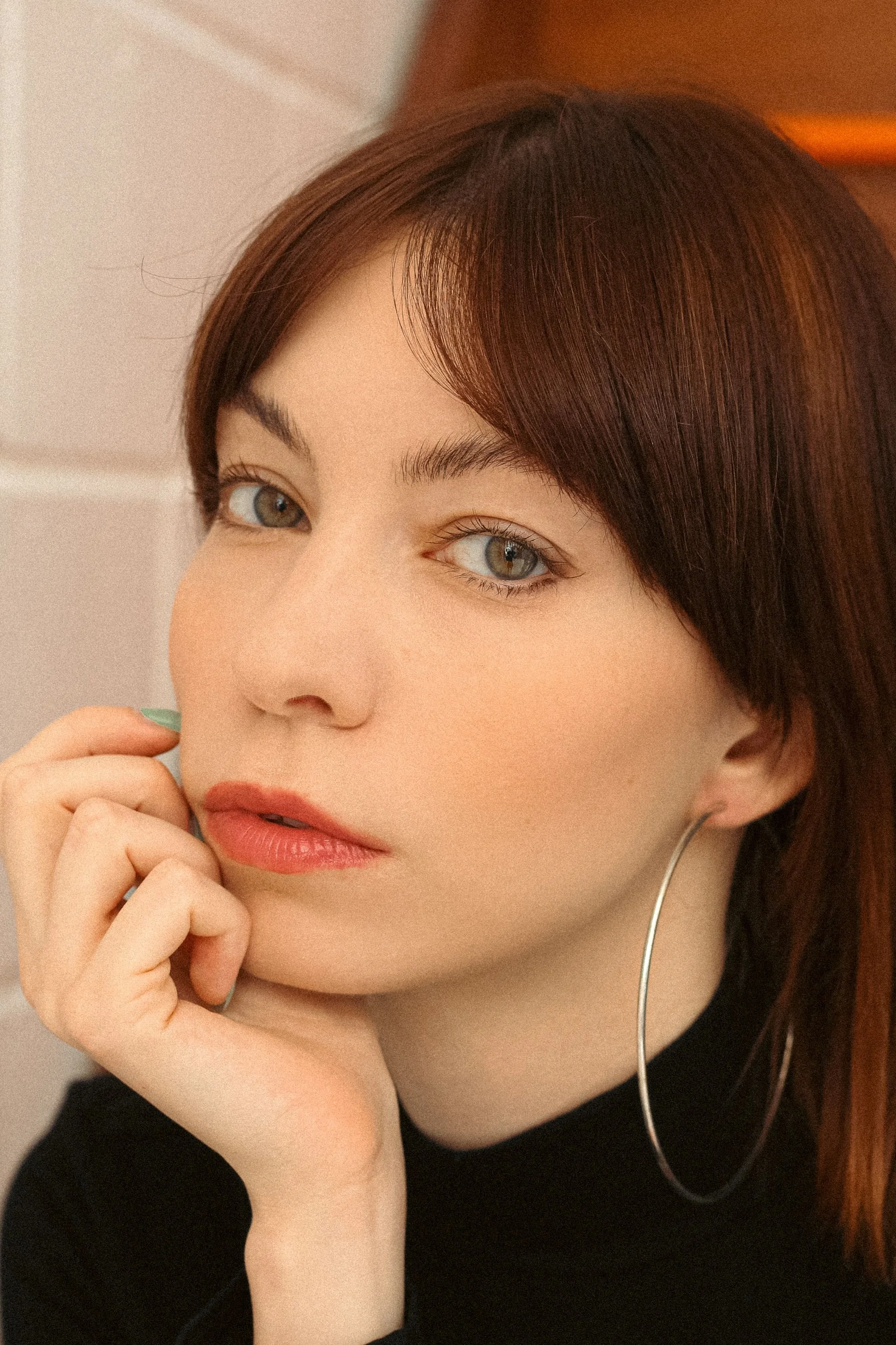13-masha-main-book.jpg