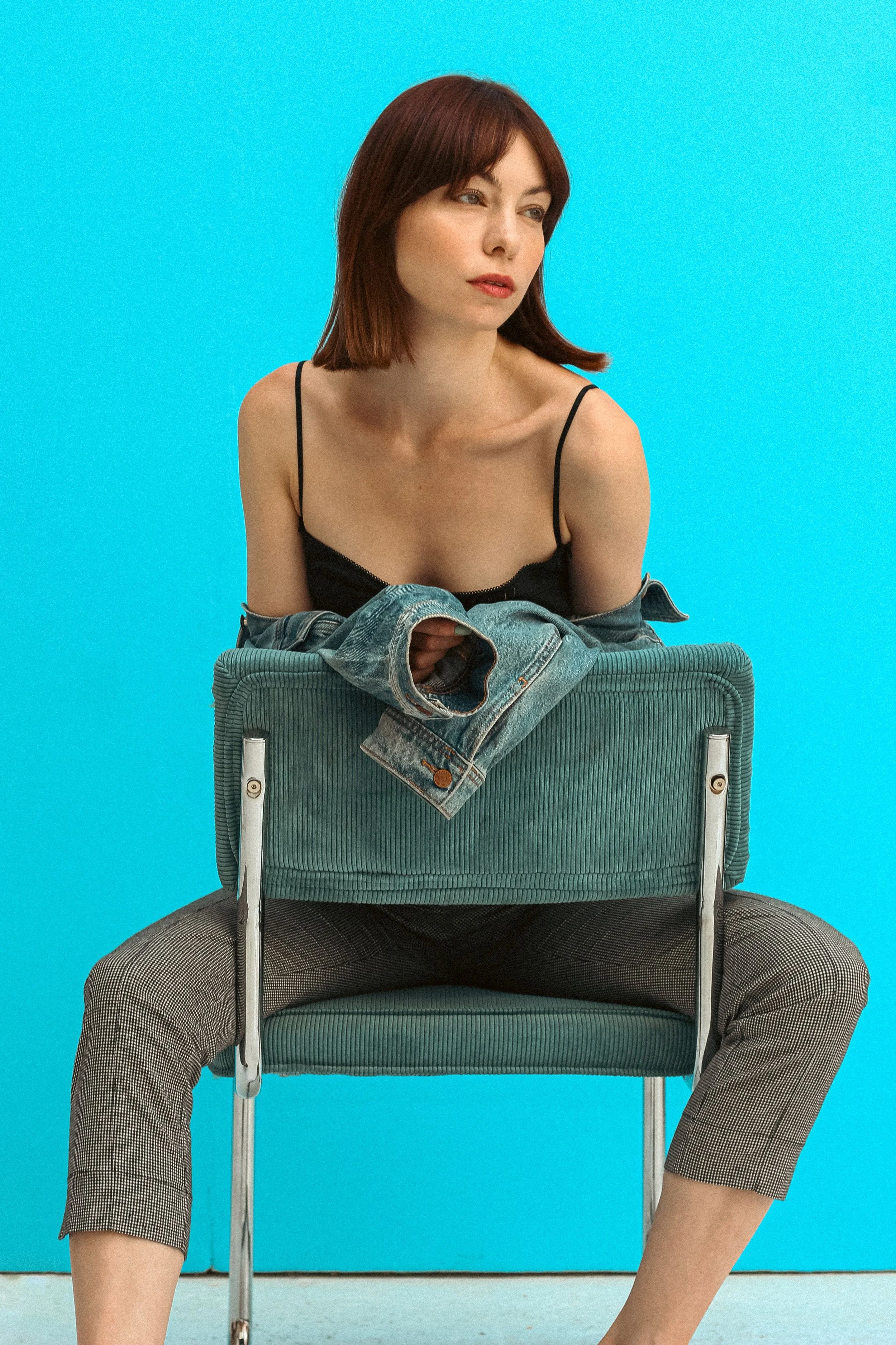 14-masha-main-book.jpg