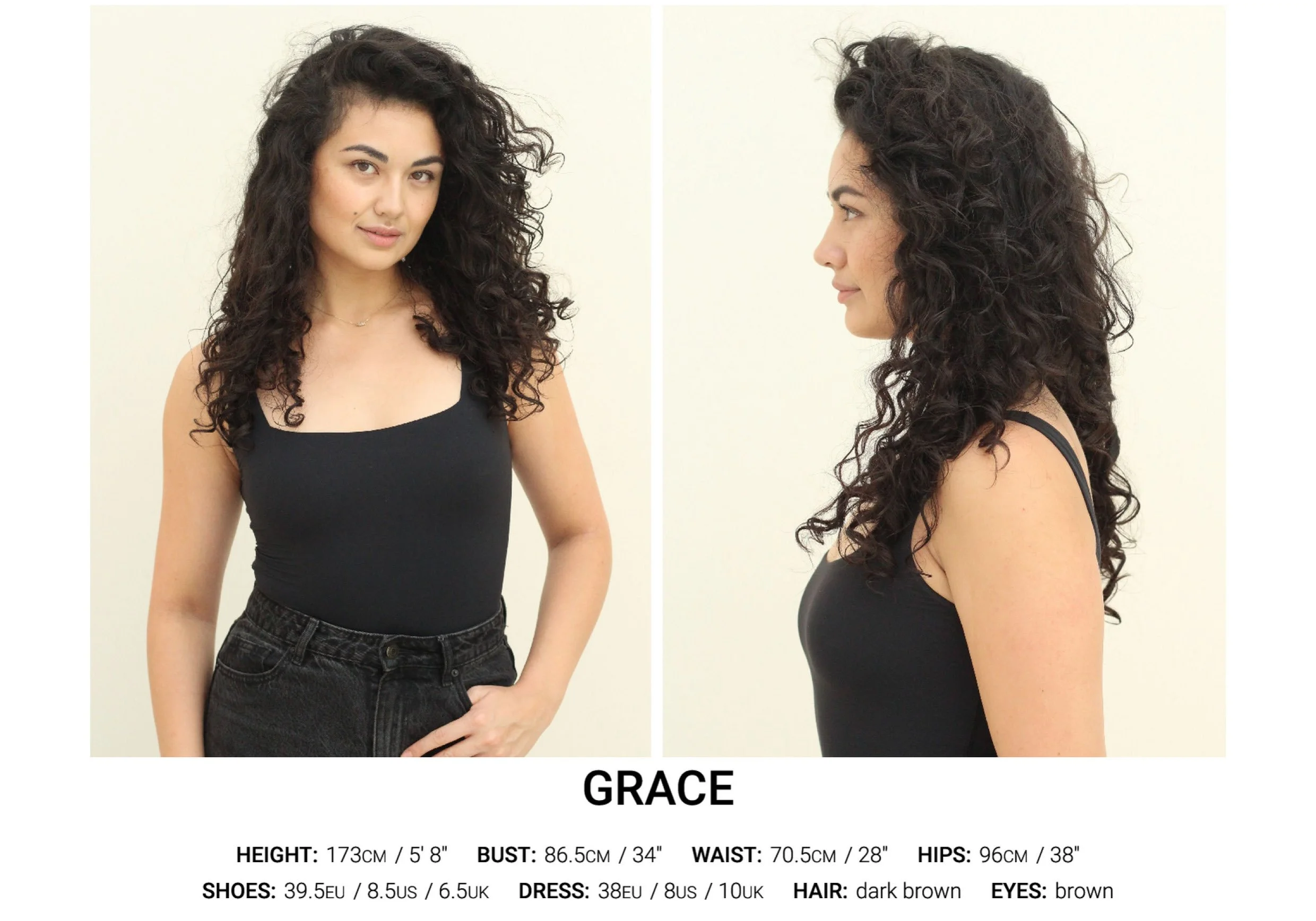 GRACE.jpg