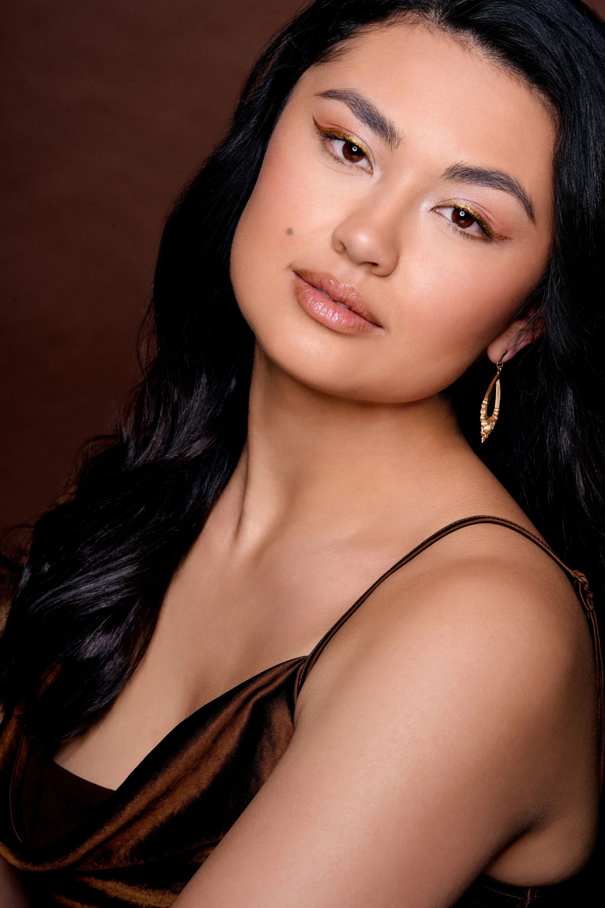 11-grace-main-book.jpg