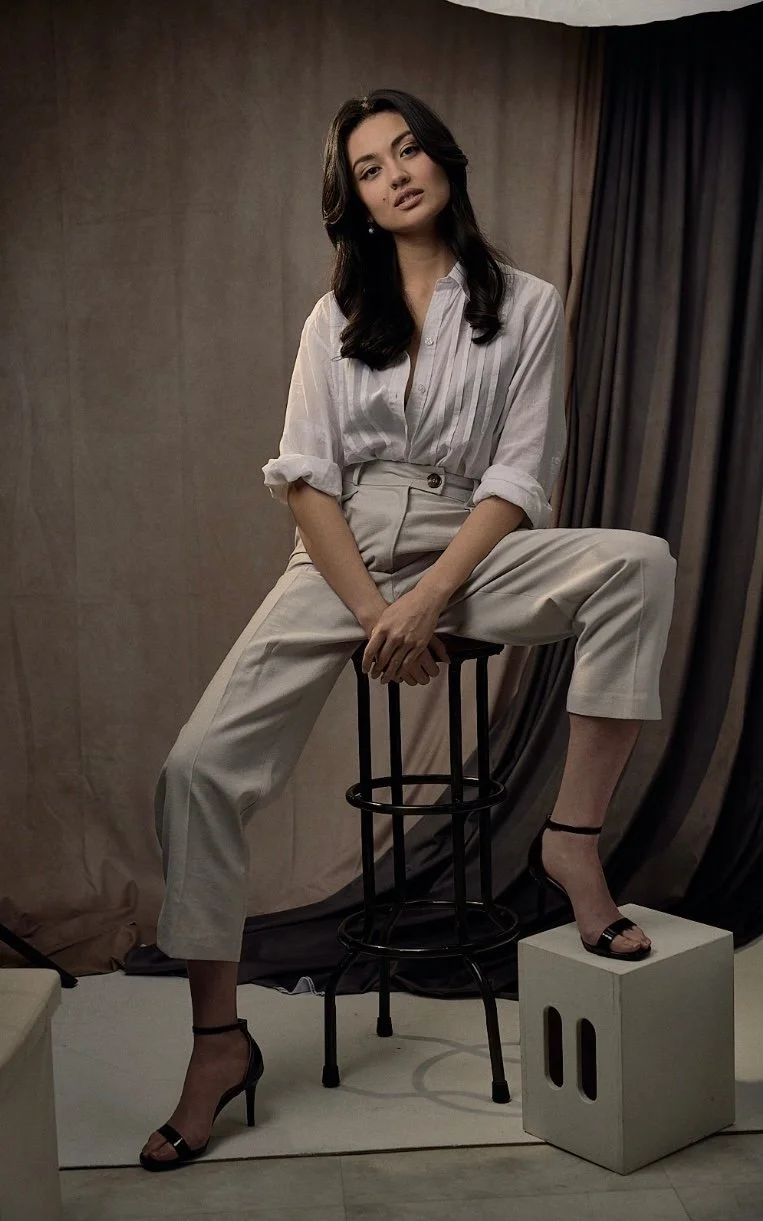 16-grace-main-book.jpg