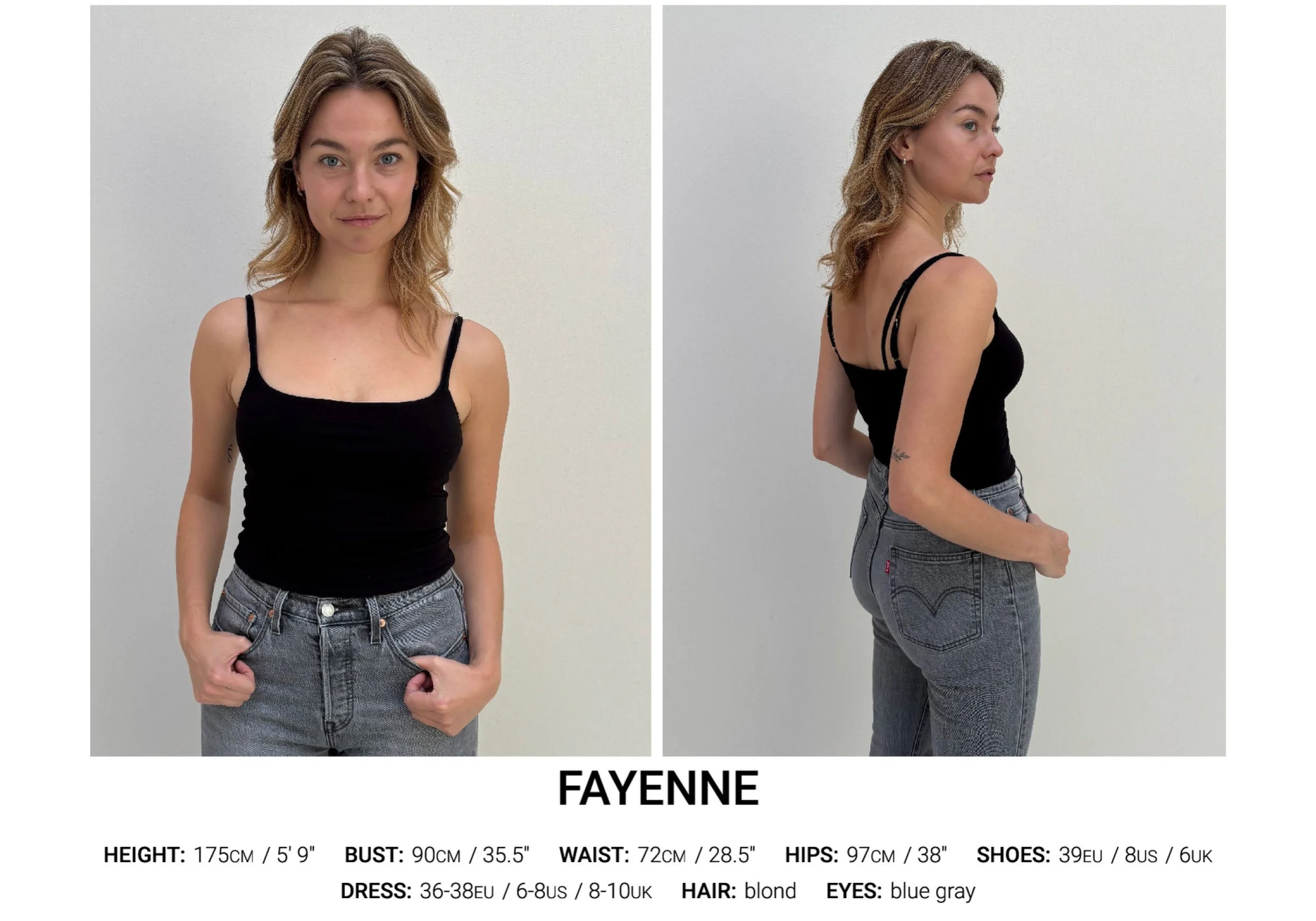 FAYENNE.jpg