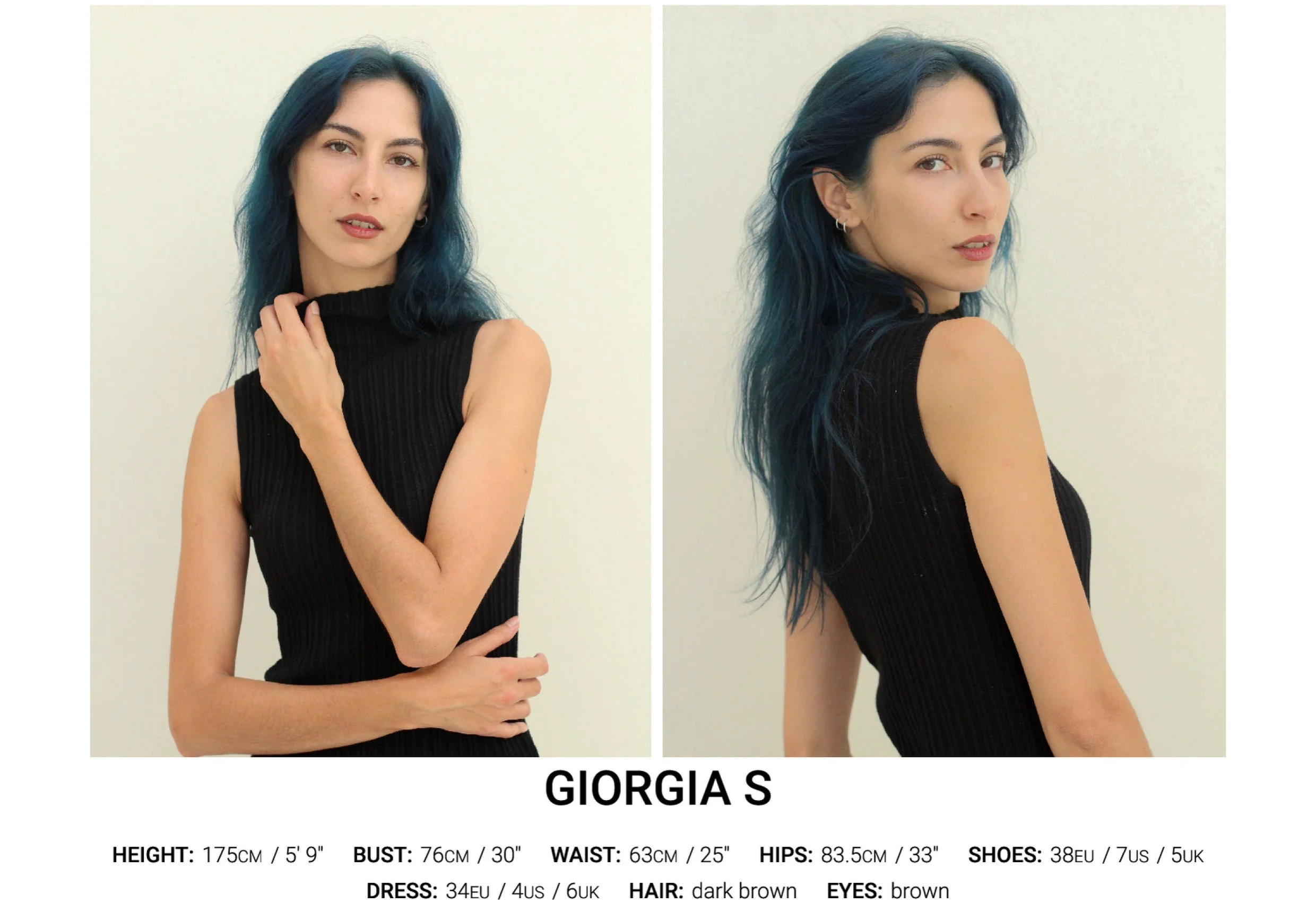 GIORGIA-SEMINARA.jpg