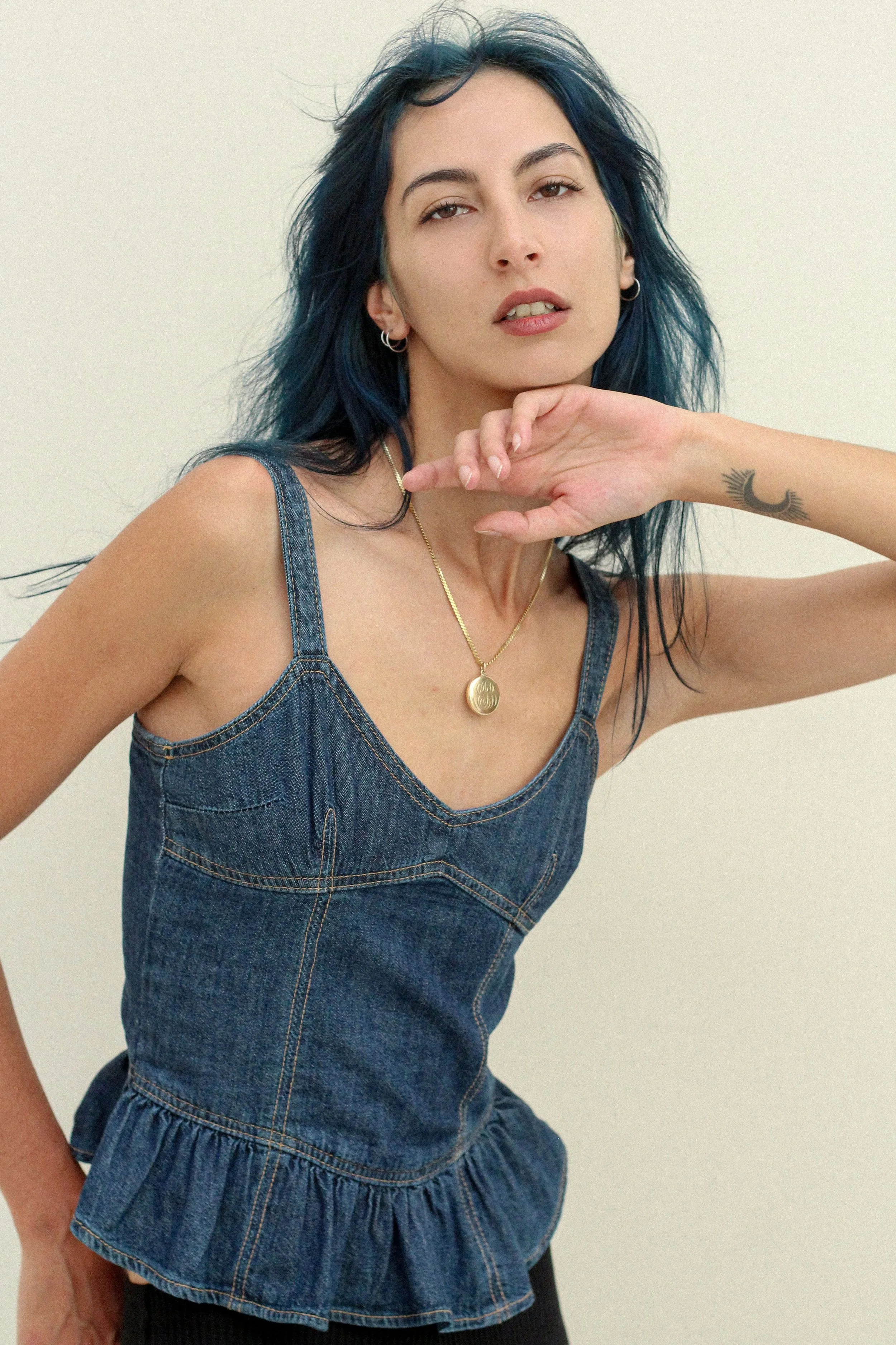 1-giorgia-seminara-main-book.jpg