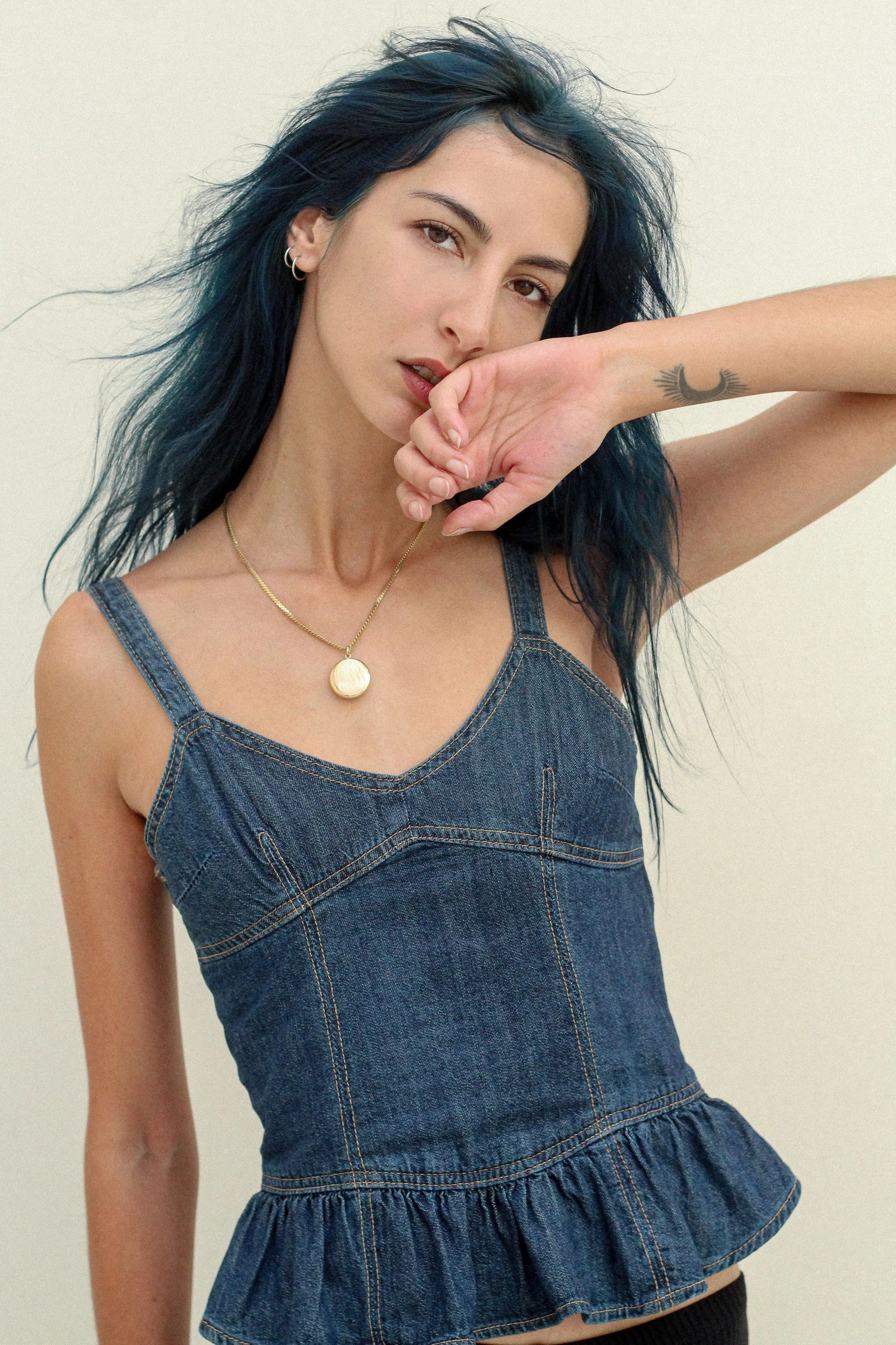 2-giorgia-seminara-main-book.jpg