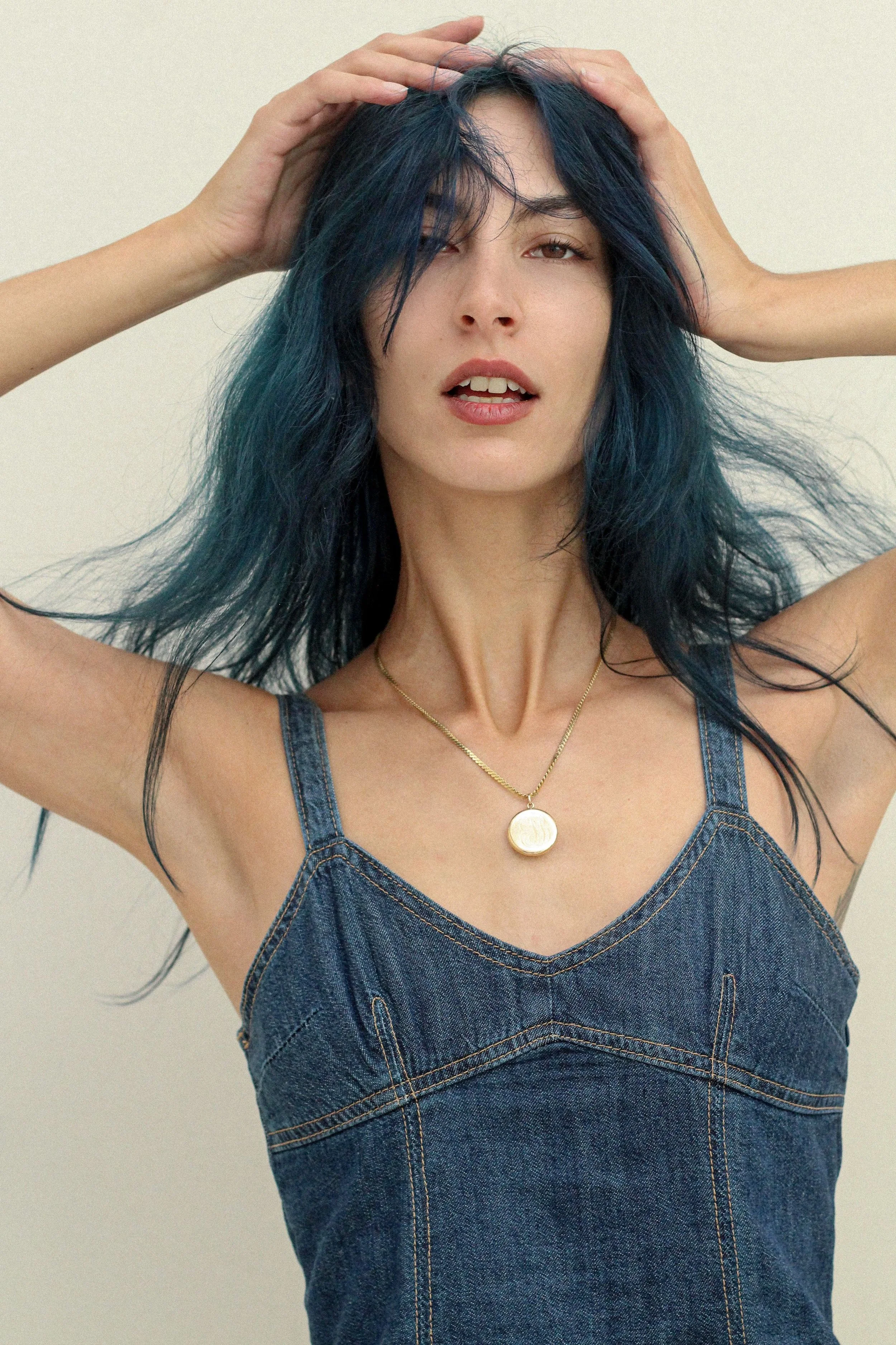 3-giorgia-seminara-main-book.jpg