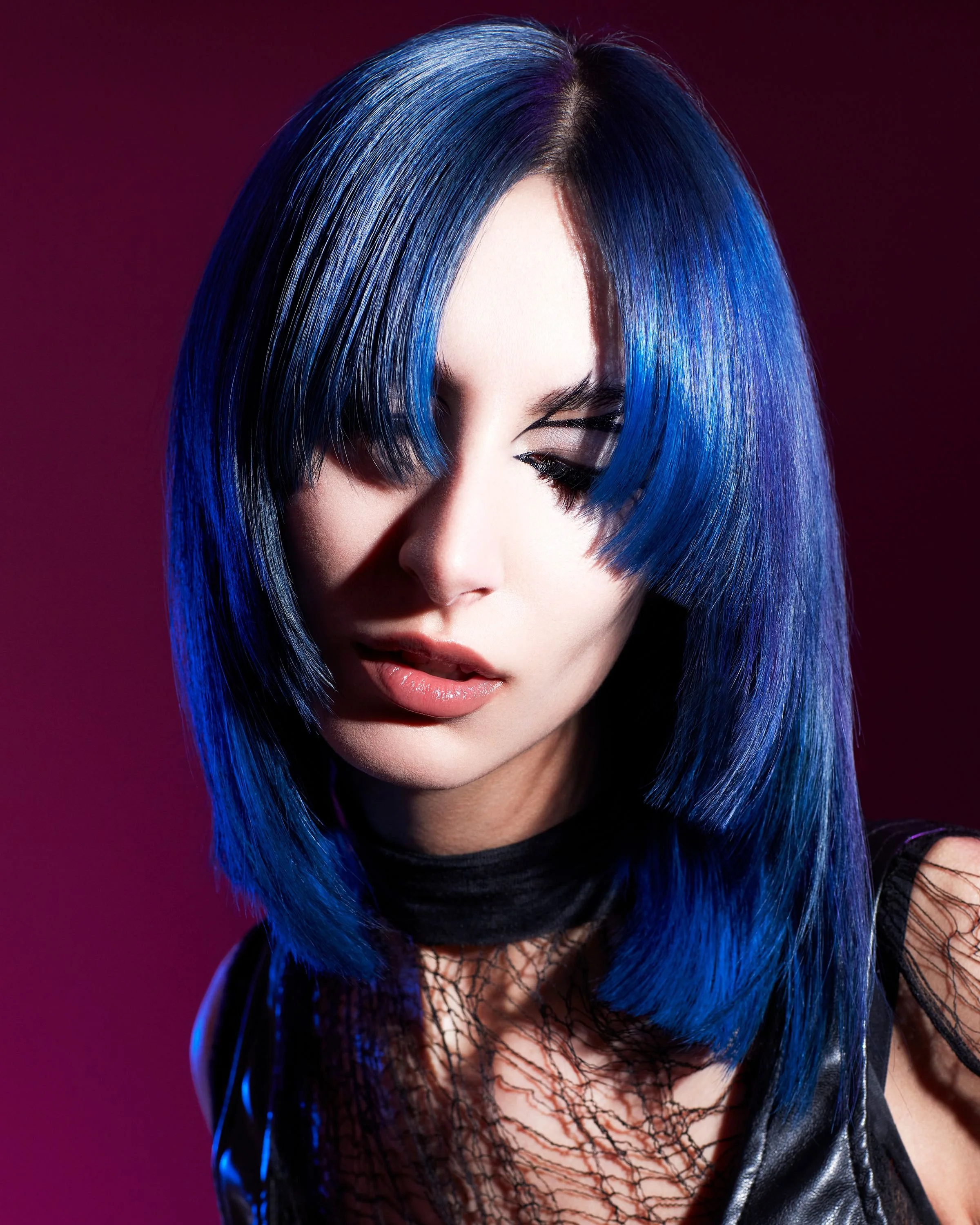 4-giorgia-seminara-main-book.jpg