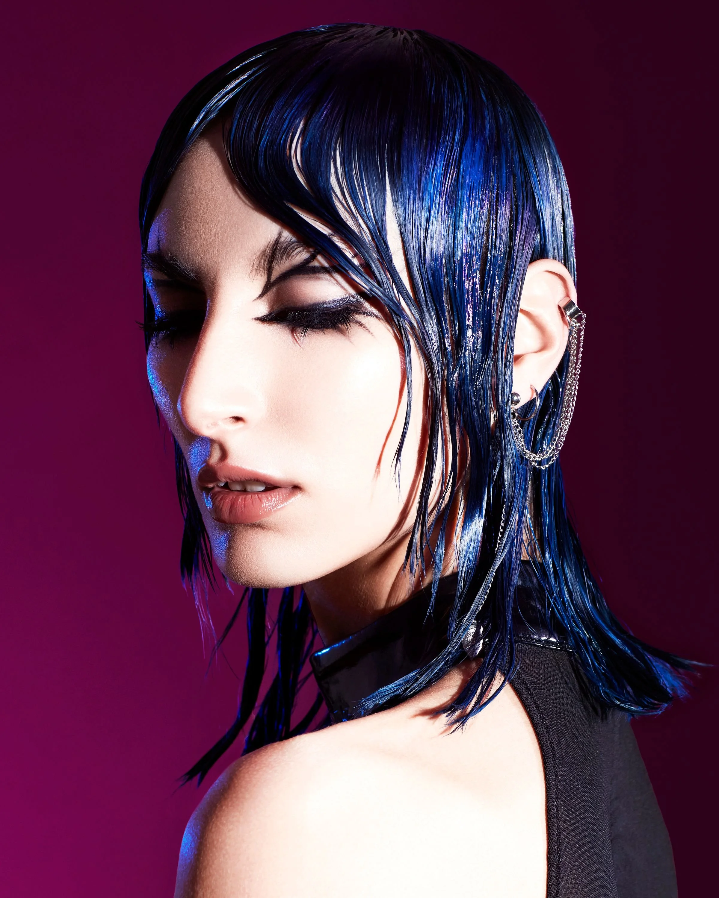 5-giorgia-seminara-main-book.jpg