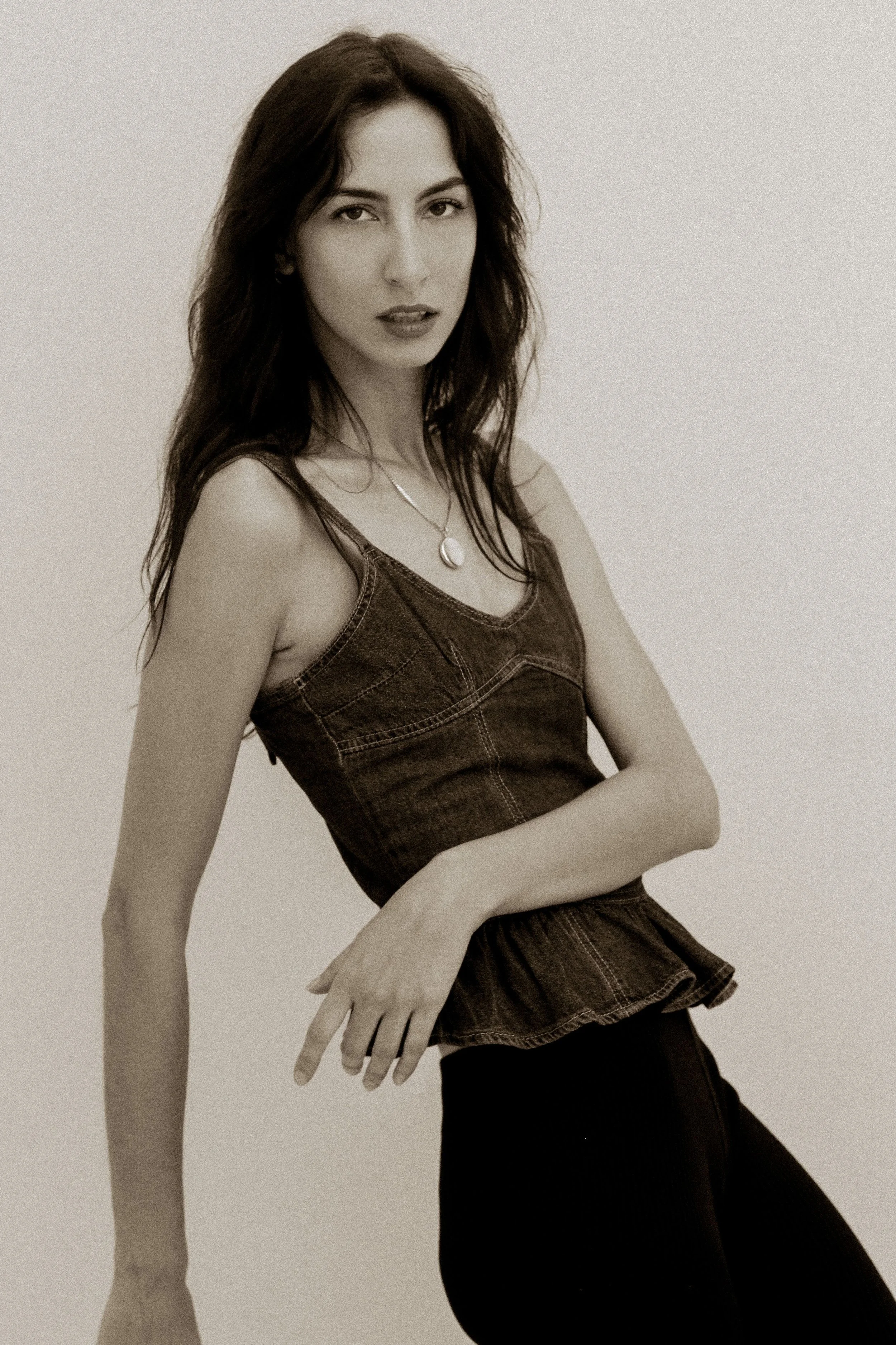 6-giorgia-seminara-main-book.jpg