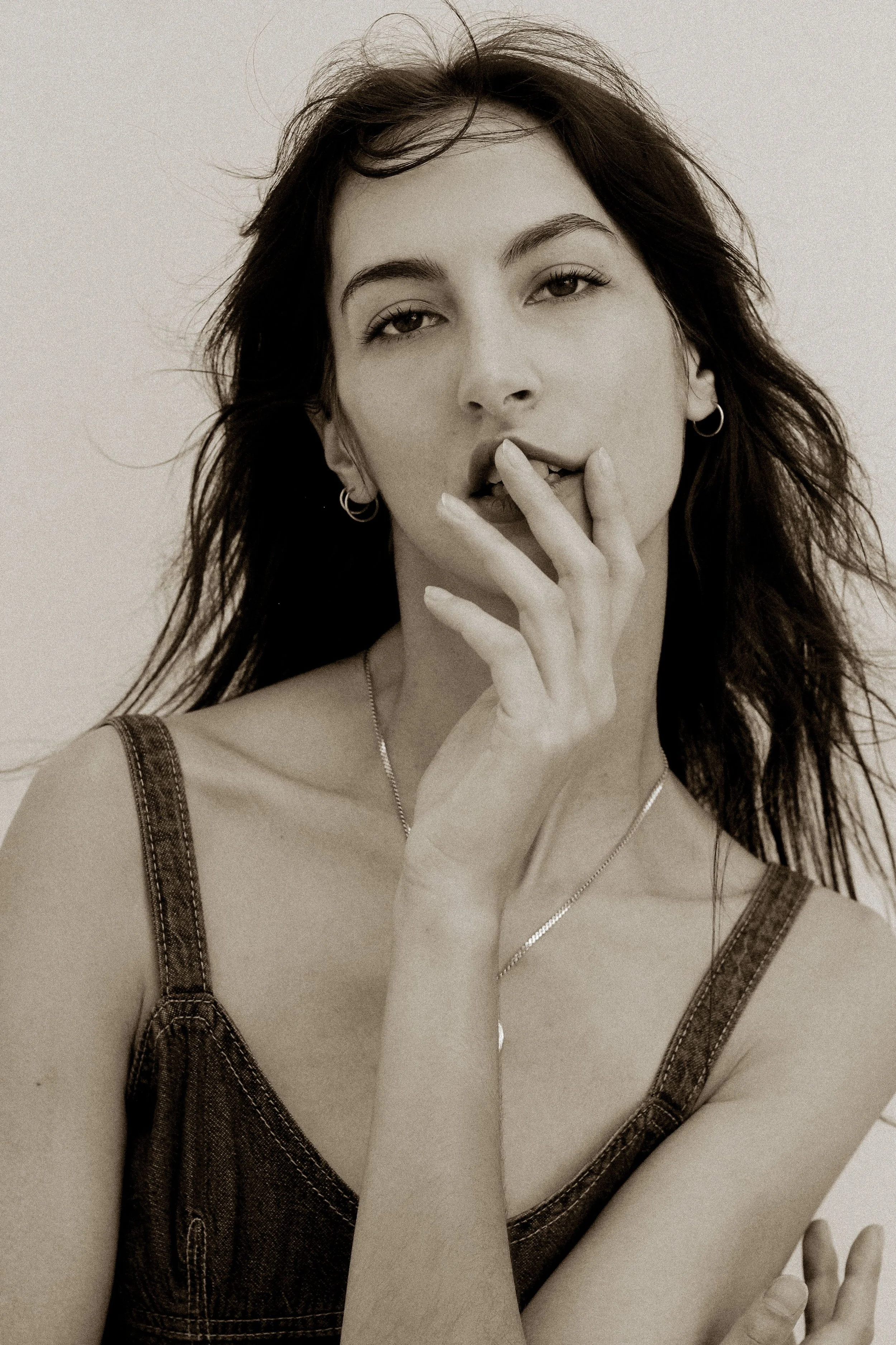 7-giorgia-seminara-main-book.jpg