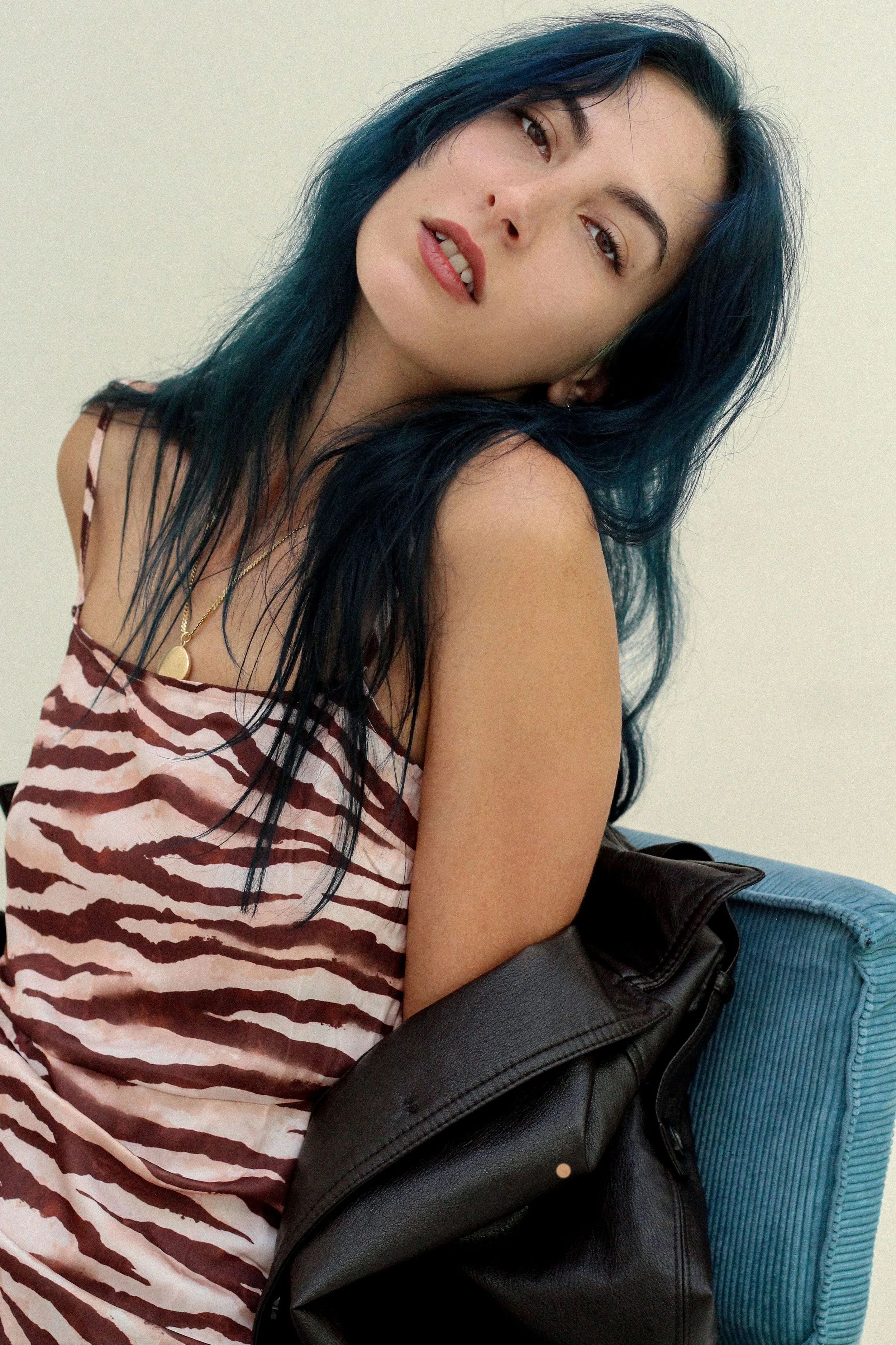 8-giorgia-seminara-main-book.jpg