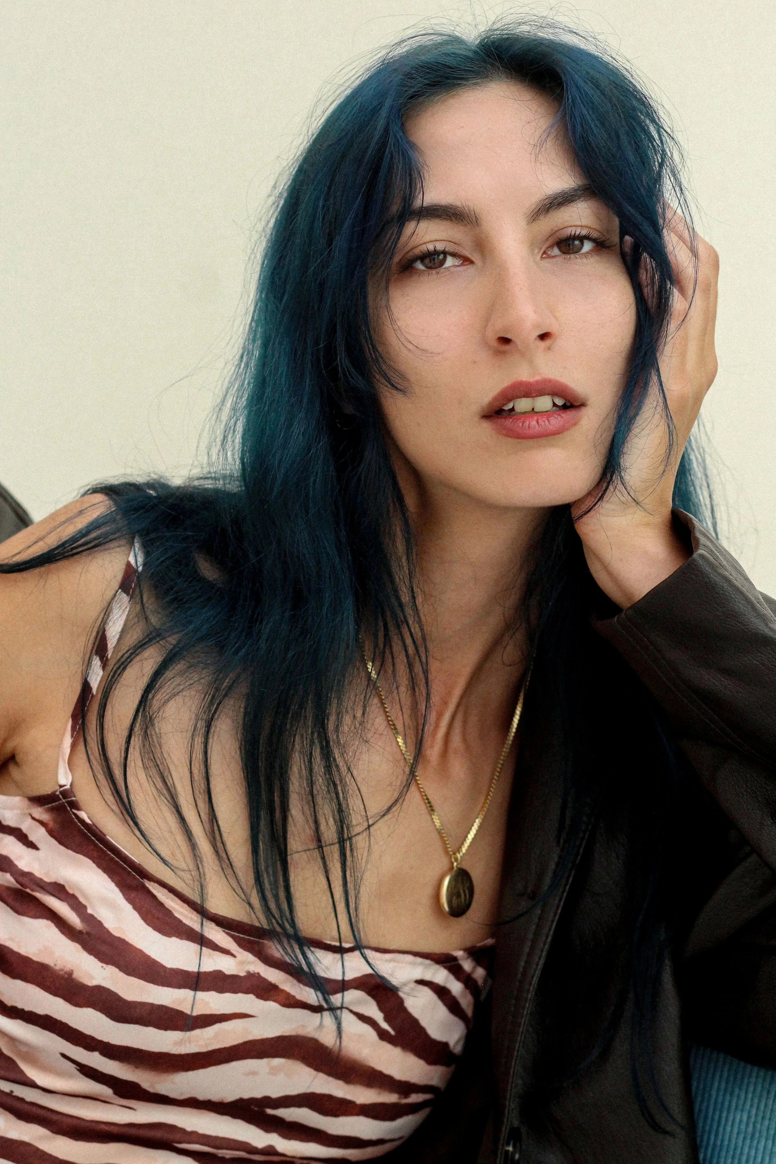 9-giorgia-seminara-main-book.jpg