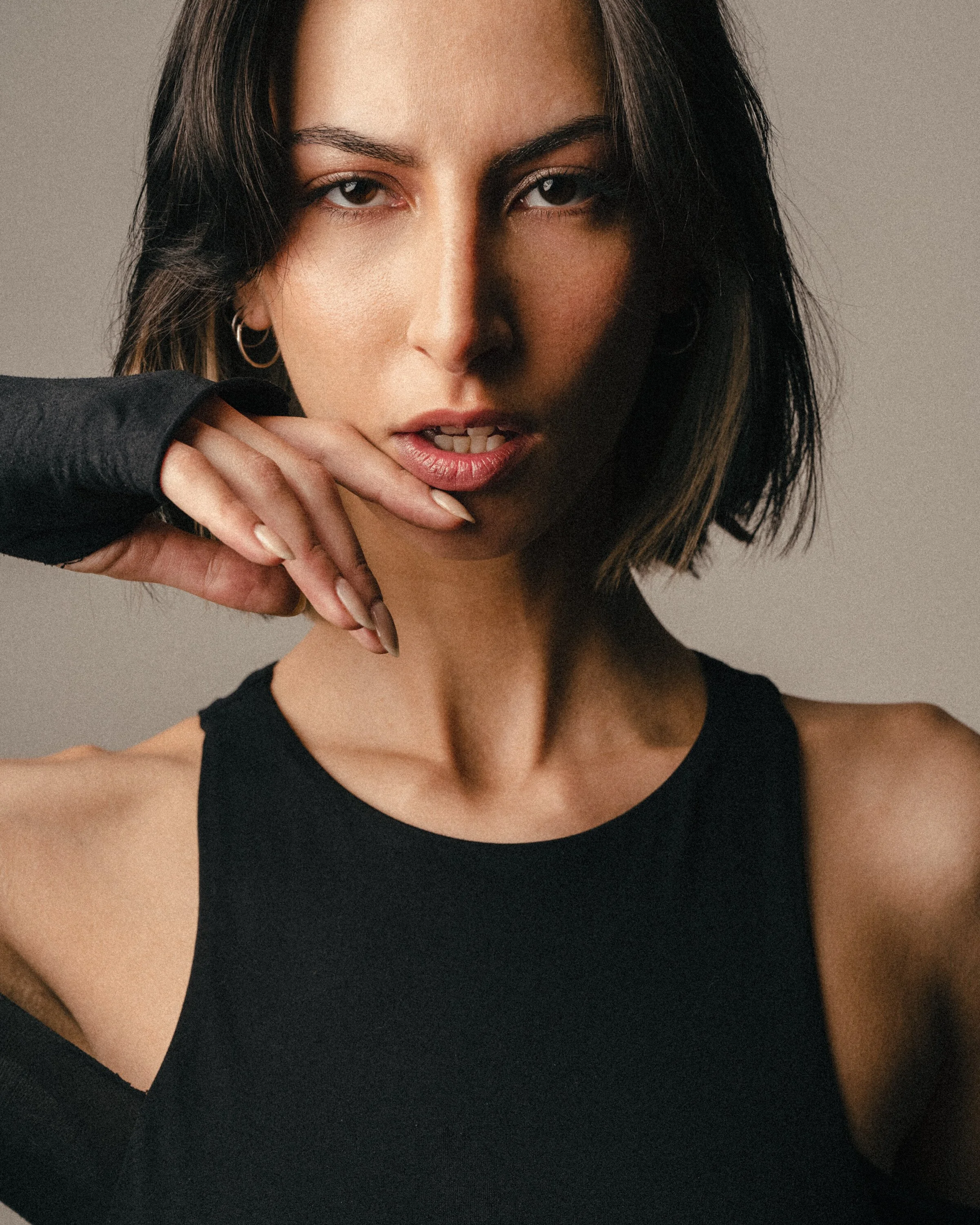10-giorgia-seminara-main-book.jpg