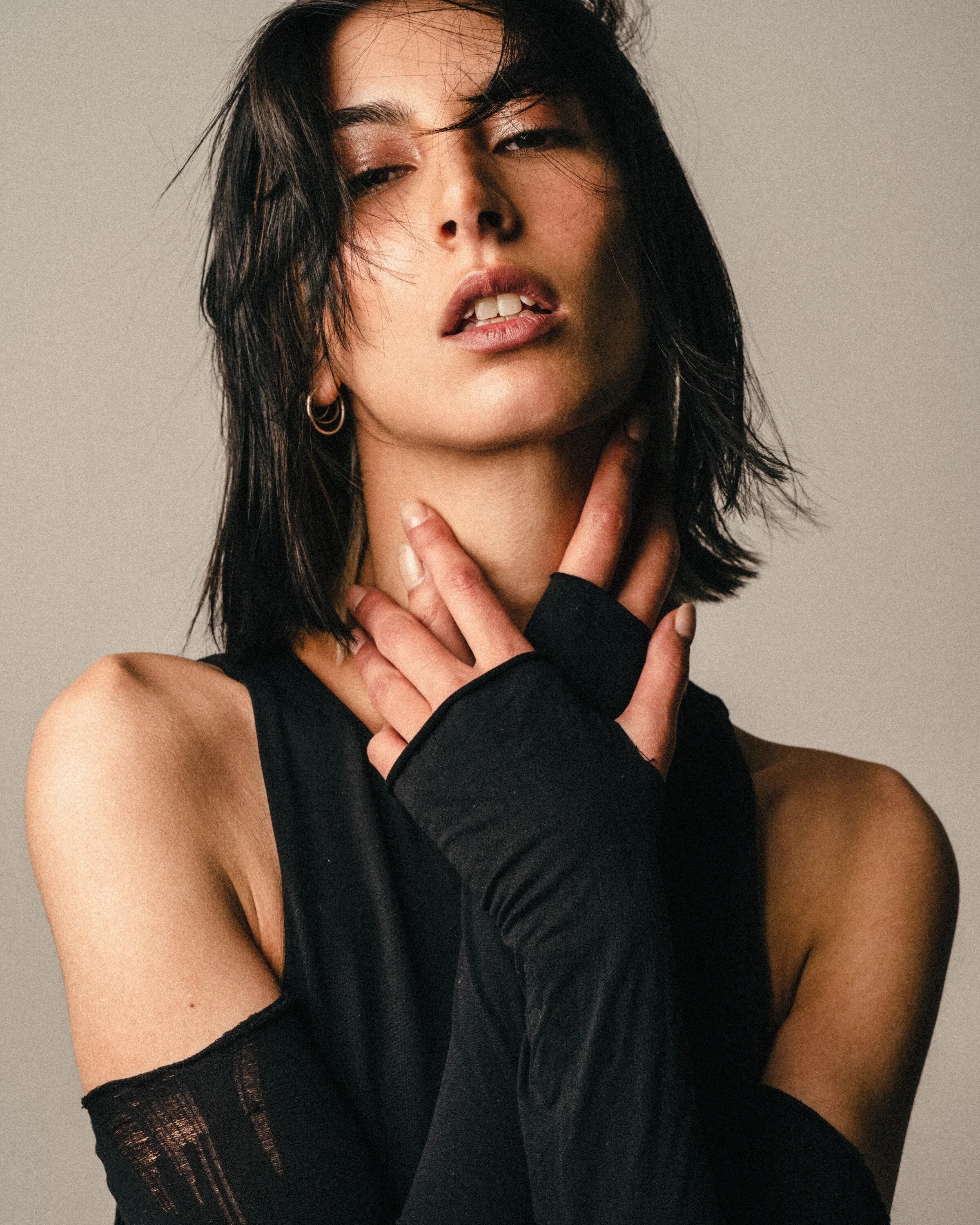 11-giorgia-seminara-main-book.jpg
