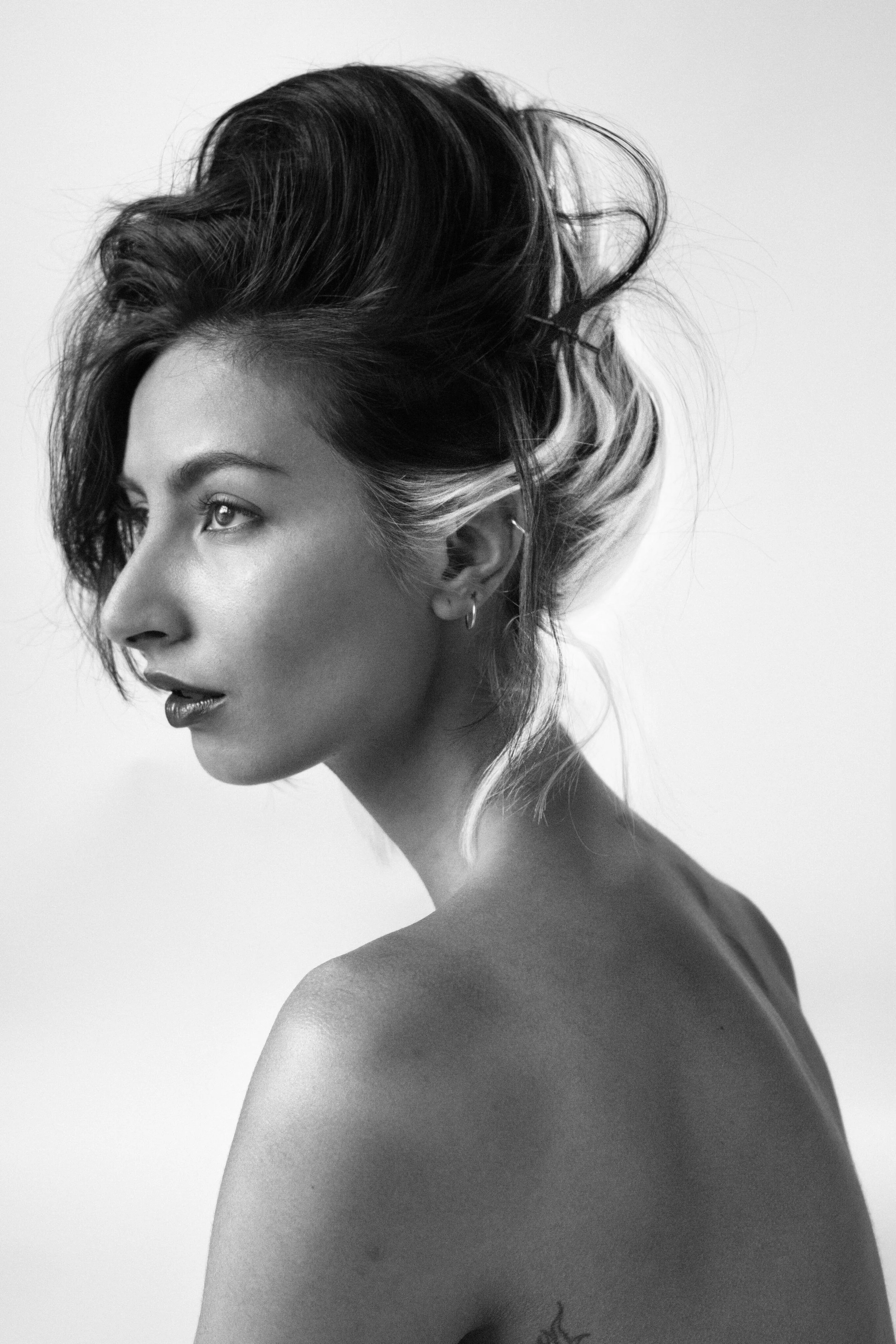 12-giorgia-seminara-main-book.jpg