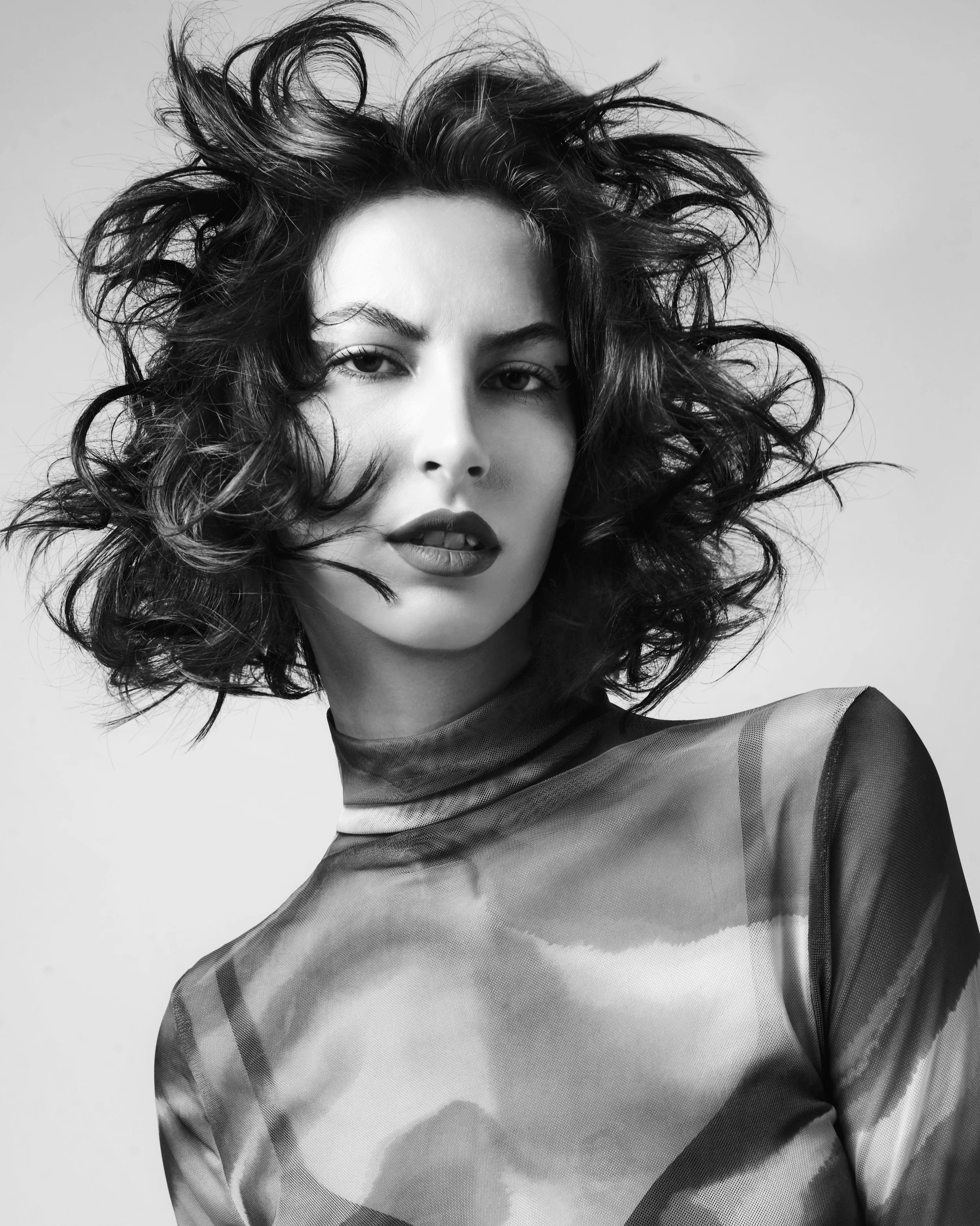 13-giorgia-seminara-main-book.jpg