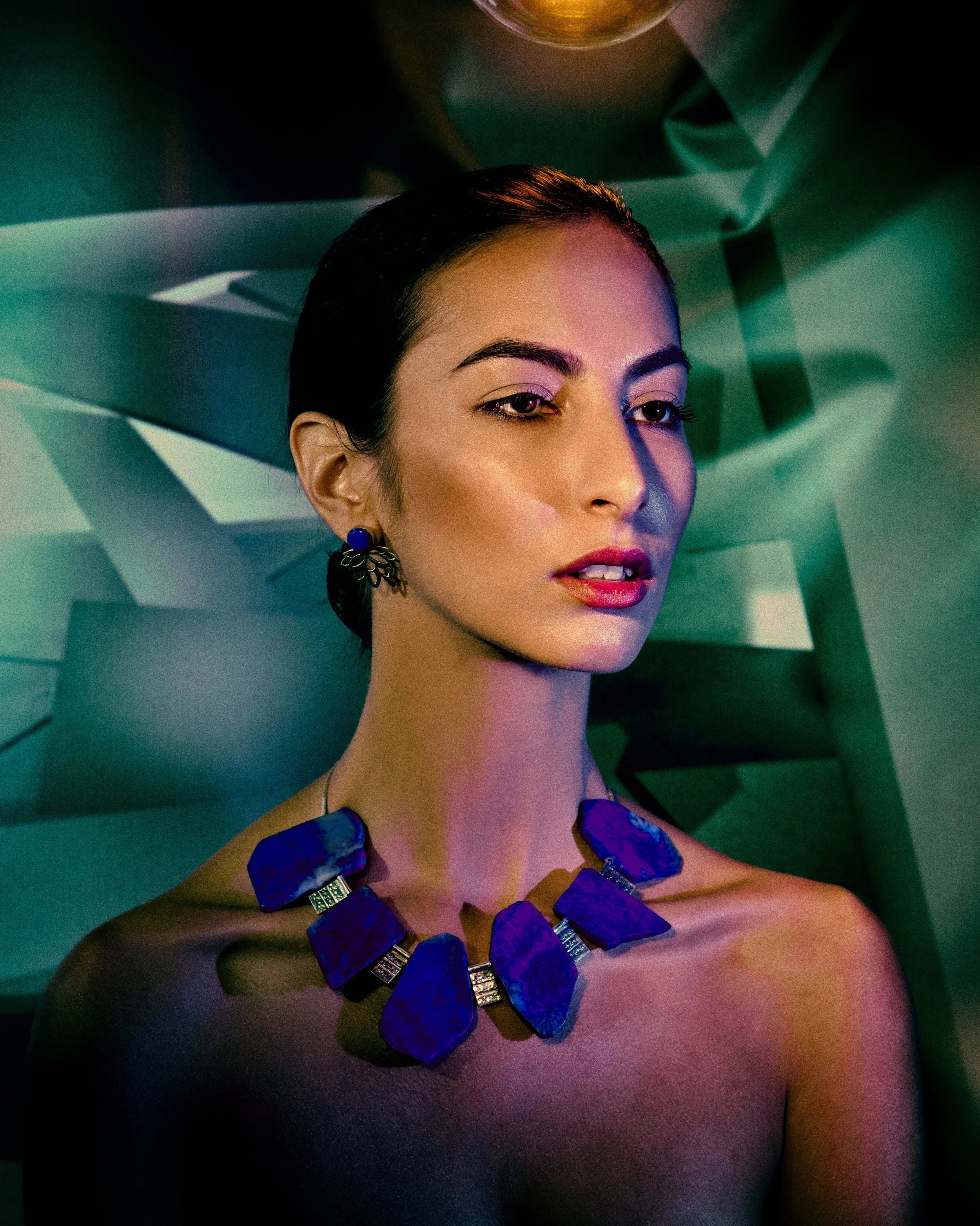 15-giorgia-seminara-main-book.jpg