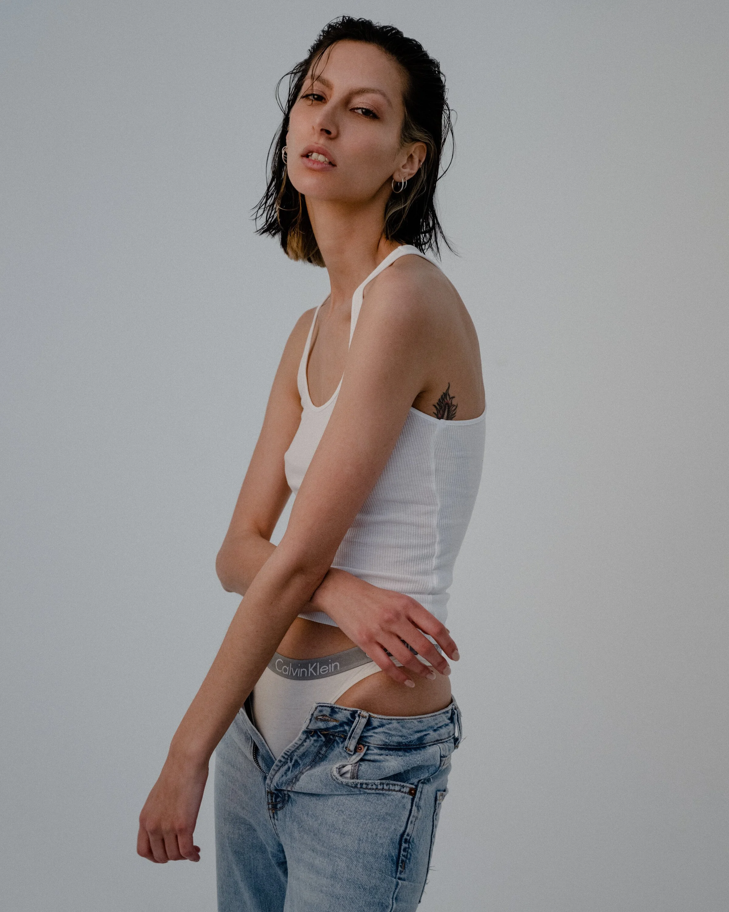 16-giorgia-seminara-main-book.jpg