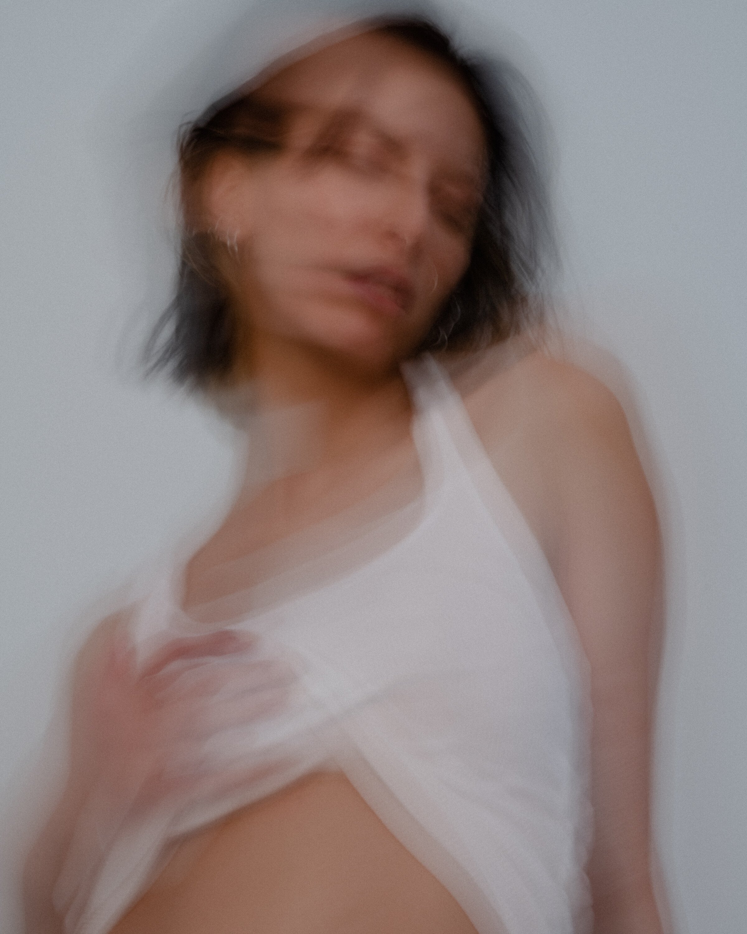 17-giorgia-seminara-main-book.jpg