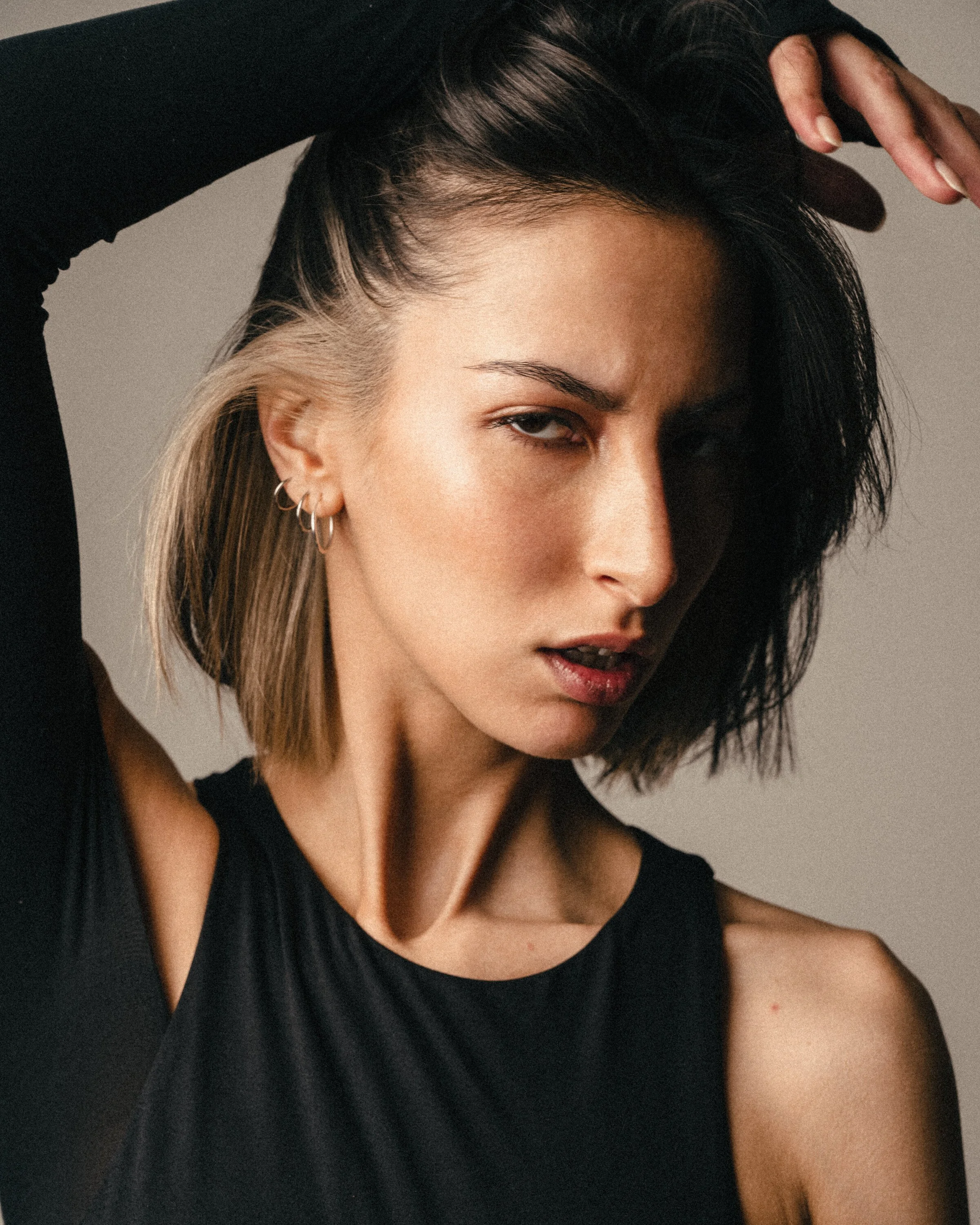 18-giorgia-seminara-main-book.jpg