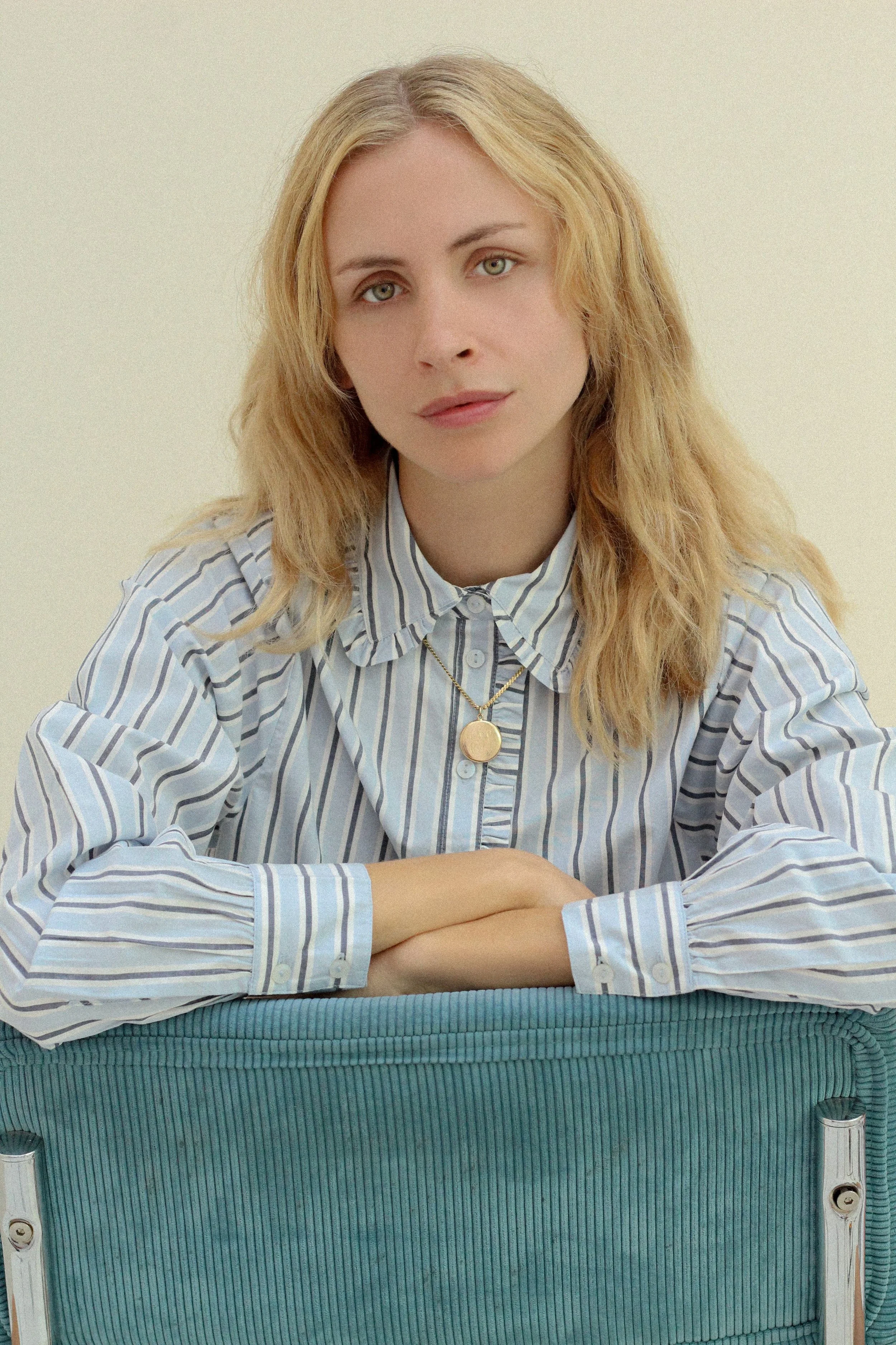 2-rachel-main-book.jpg