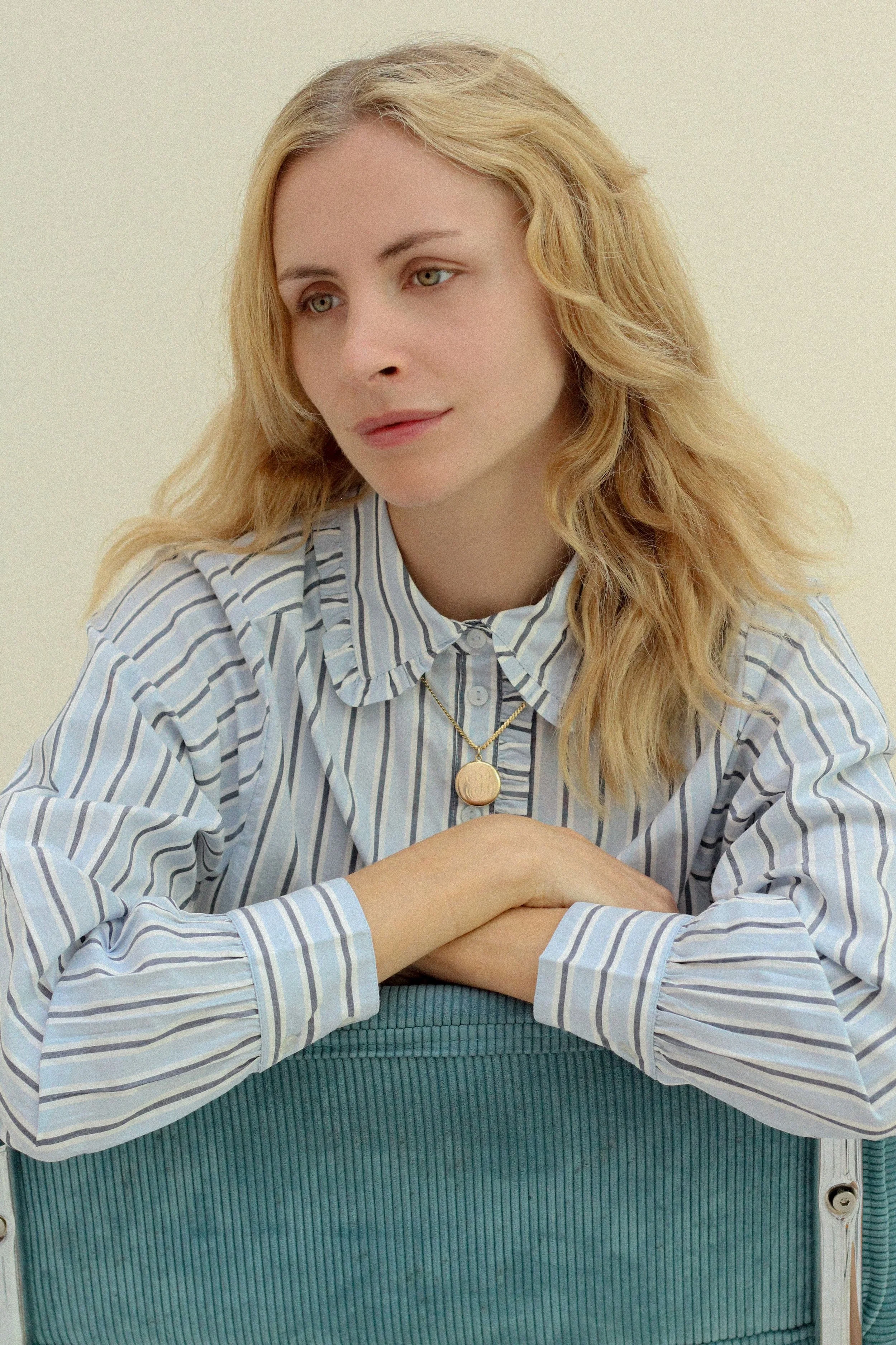 3-rachel-main-book.jpg
