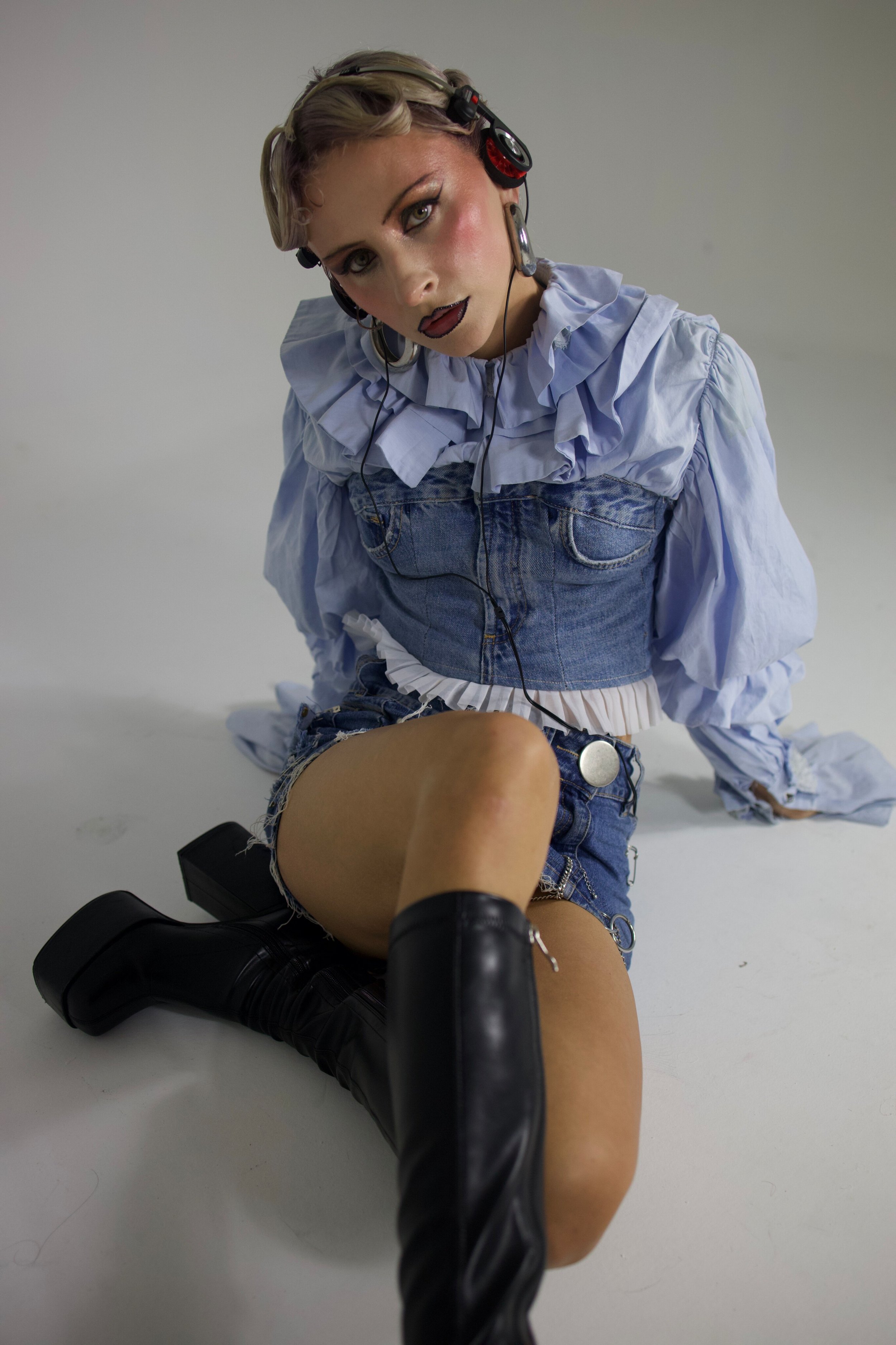 11-rachel-main-book.jpg