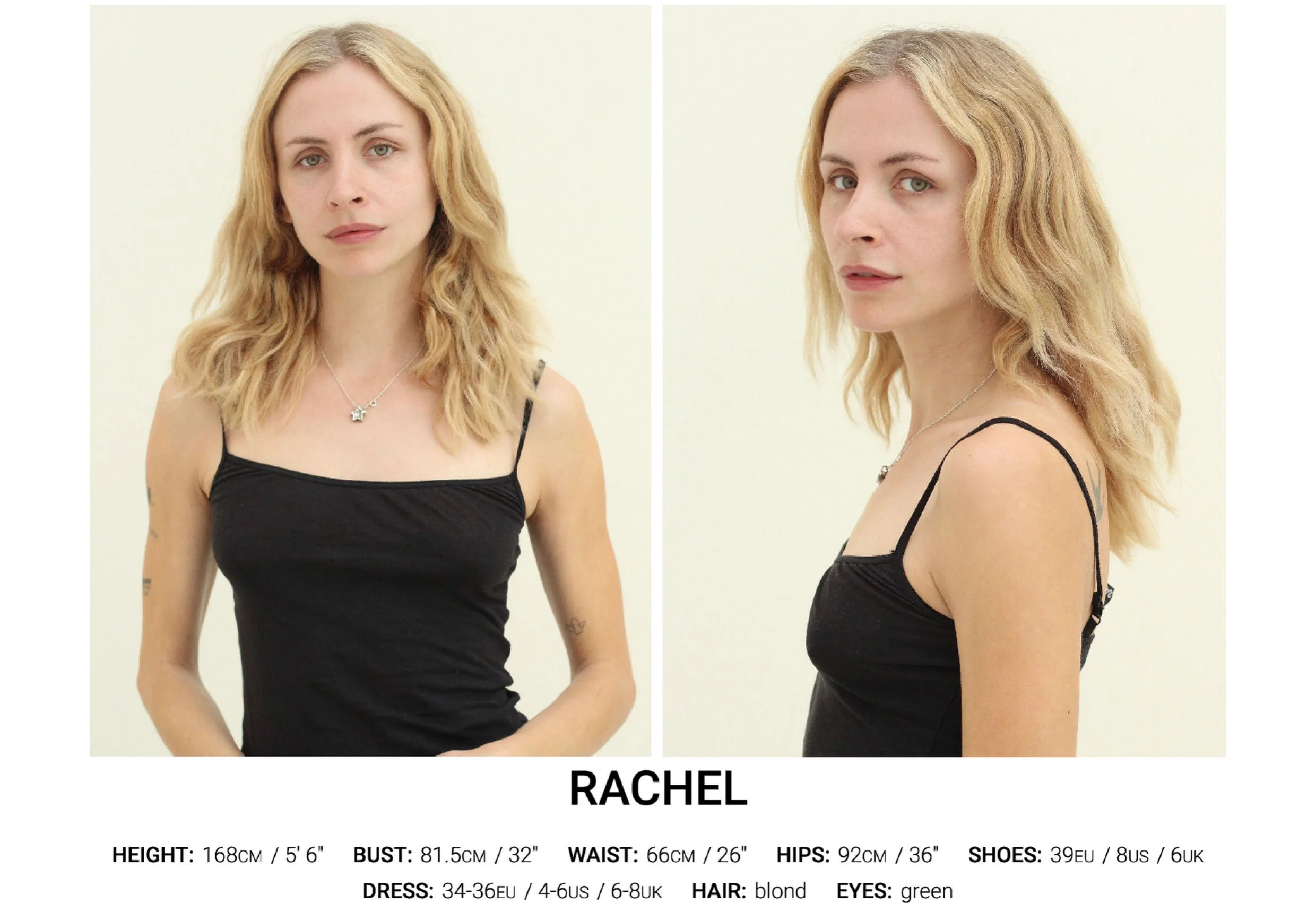 RACHEL.jpg