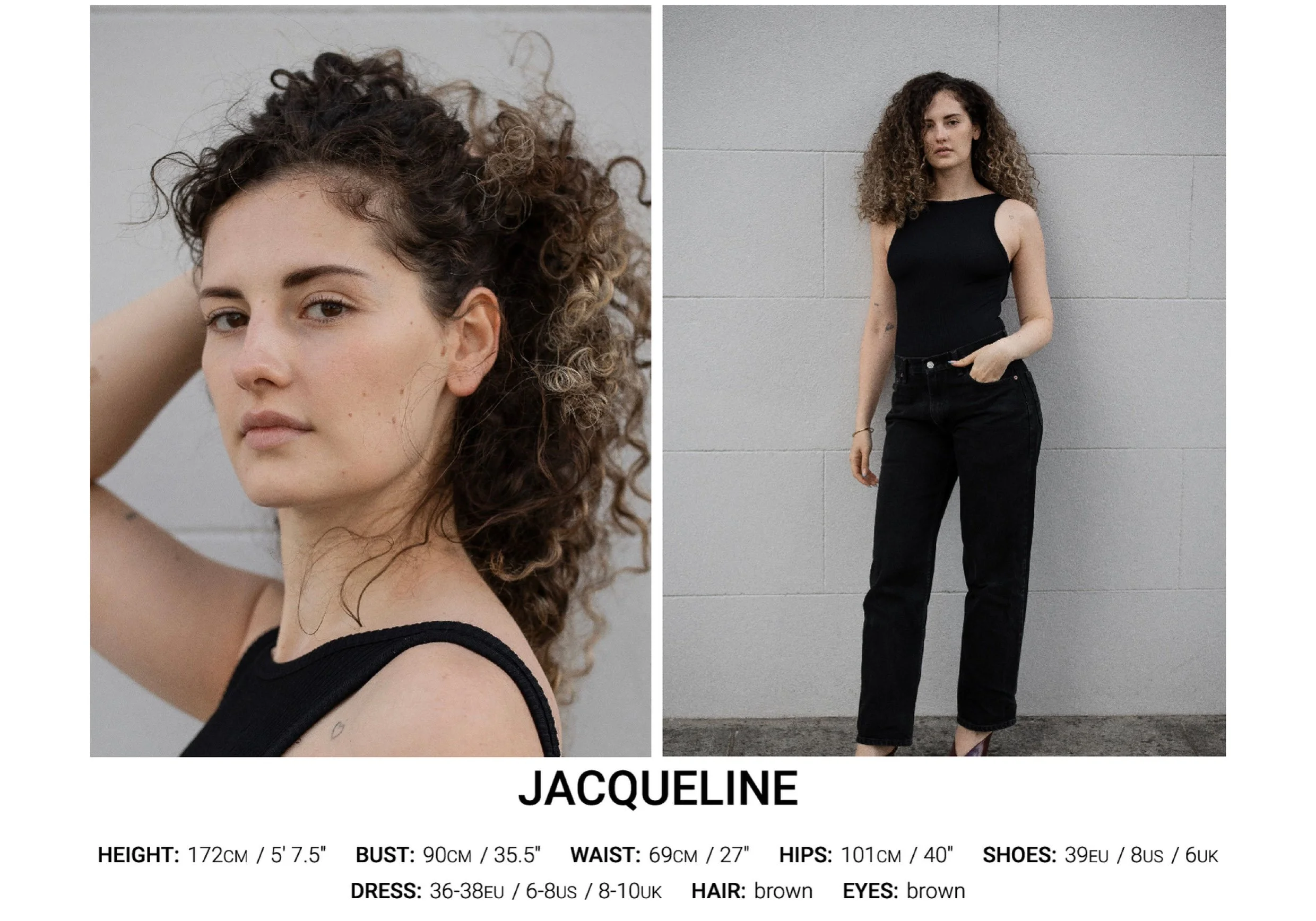JAQUELINE.jpg