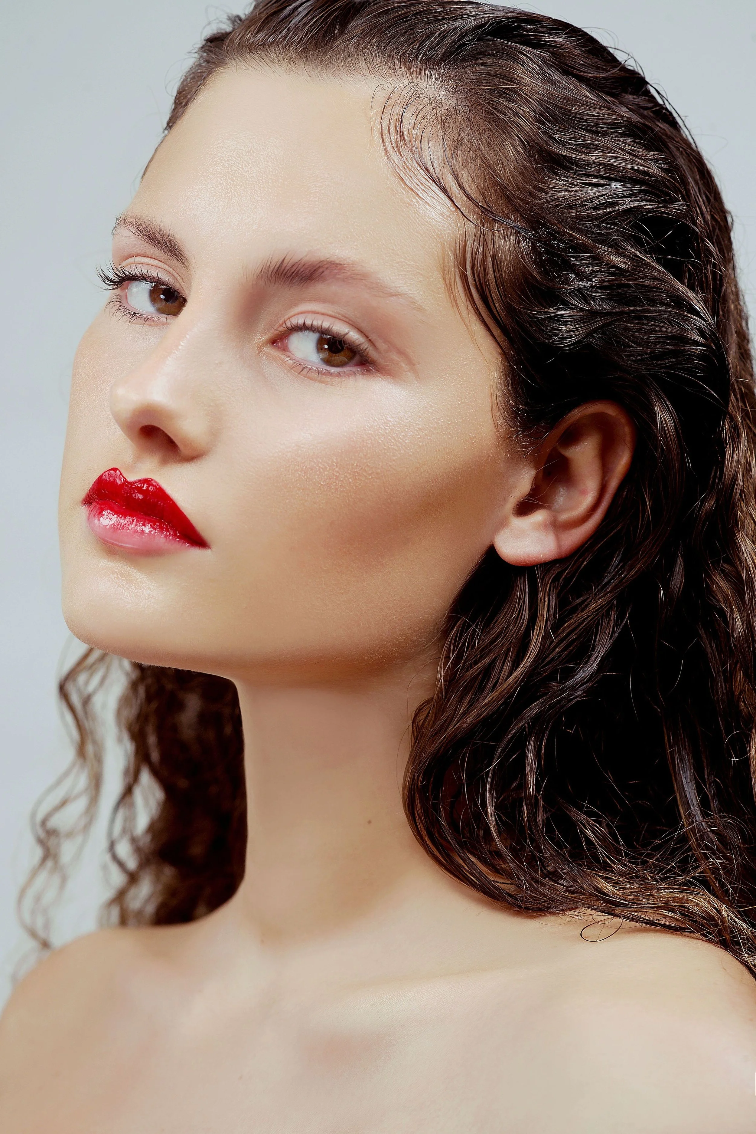 1-jacqueline-main-book.jpg