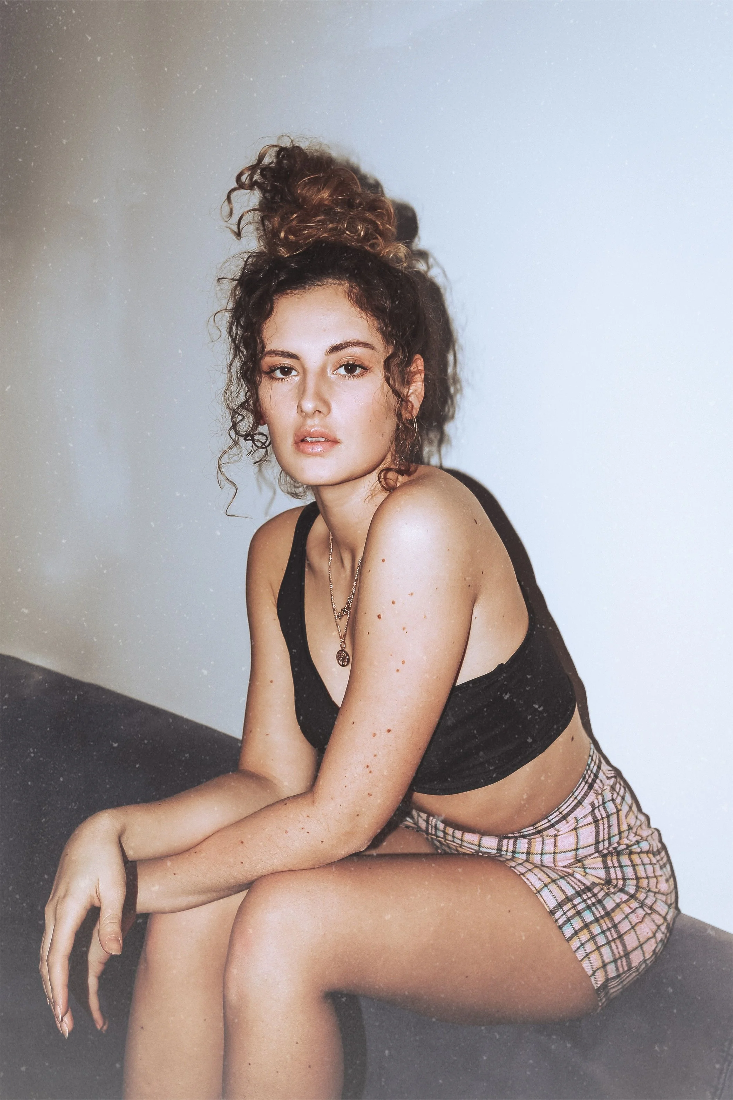 3-jacqueline-main-book.jpg